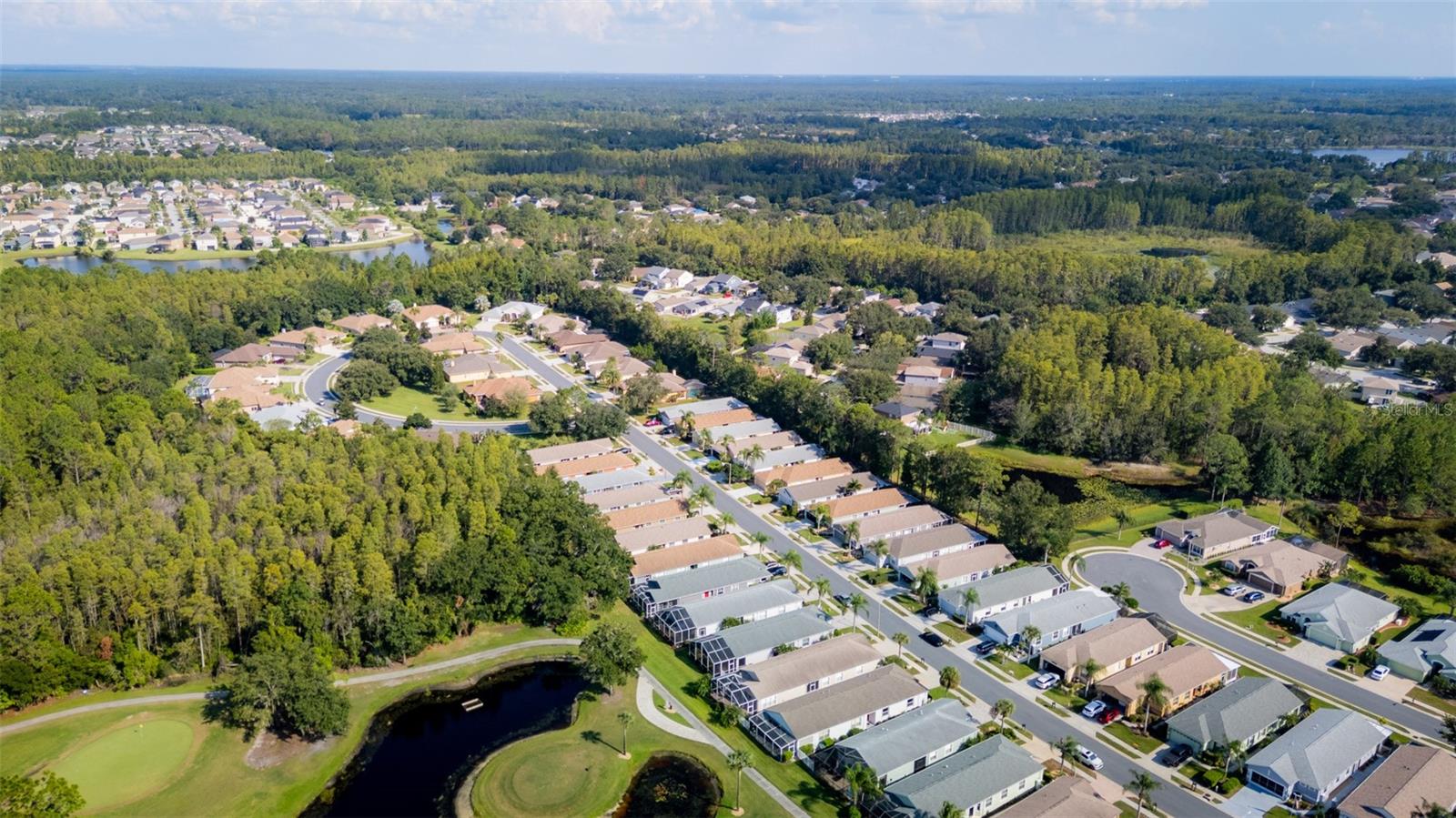 20941 TANGOR RD, LAND O LAKES, FL, 34637