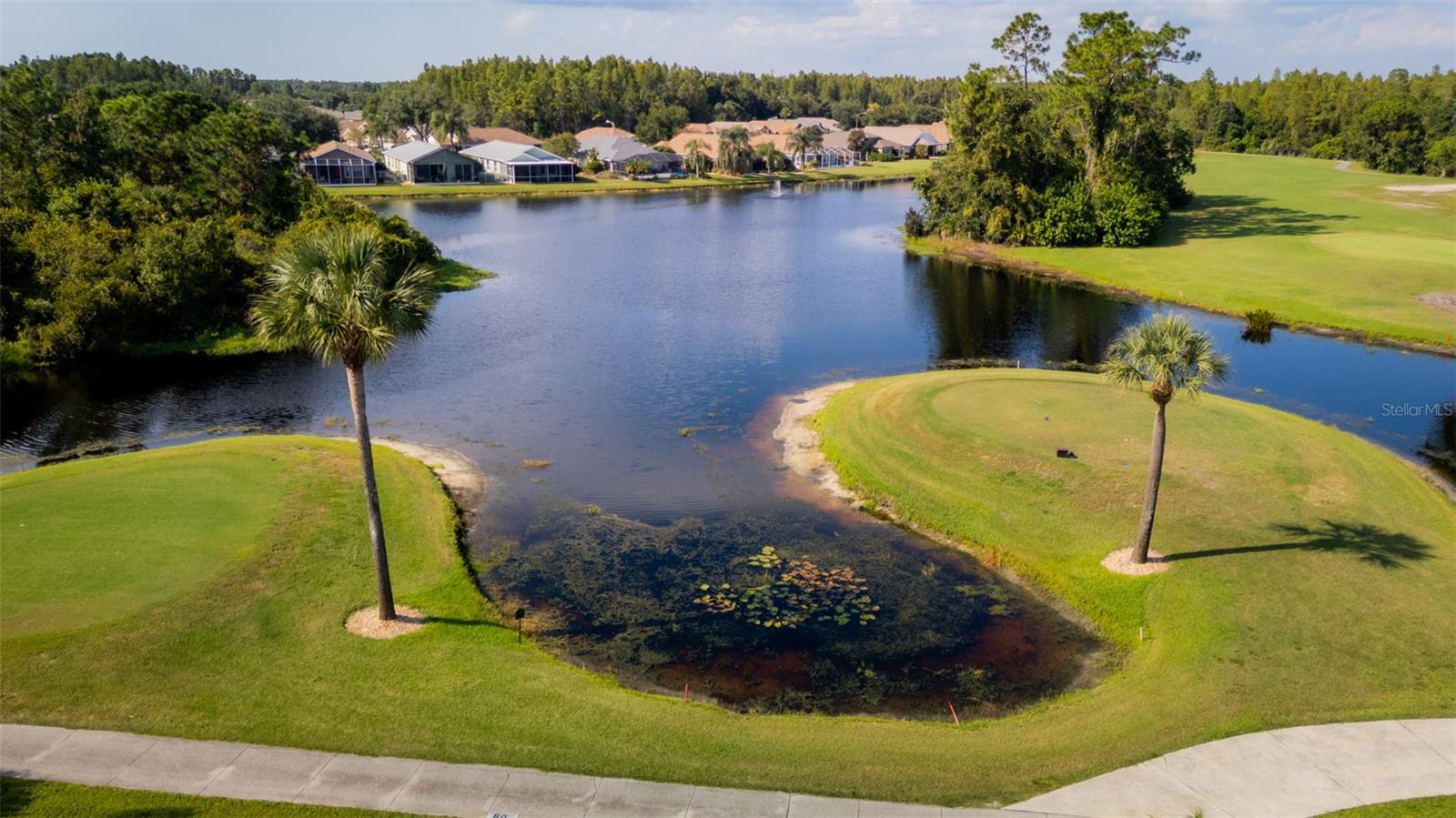 20941 TANGOR RD, LAND O LAKES, FL, 34637