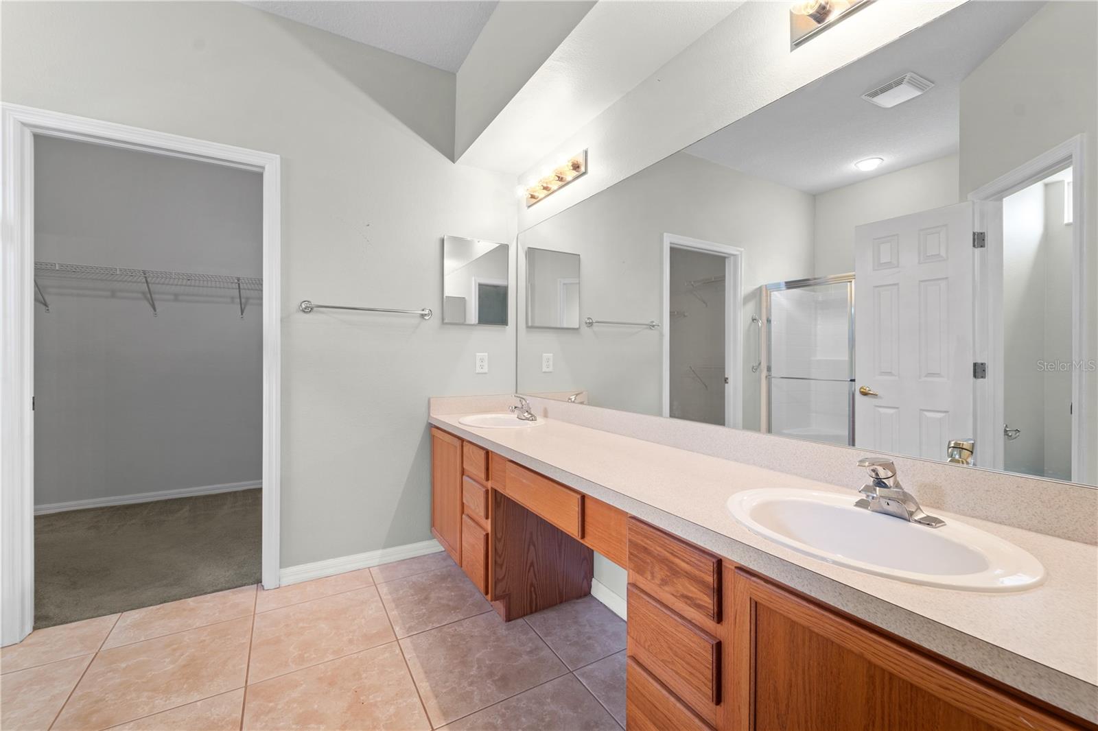 20941 TANGOR RD, LAND O LAKES, FL, 34637