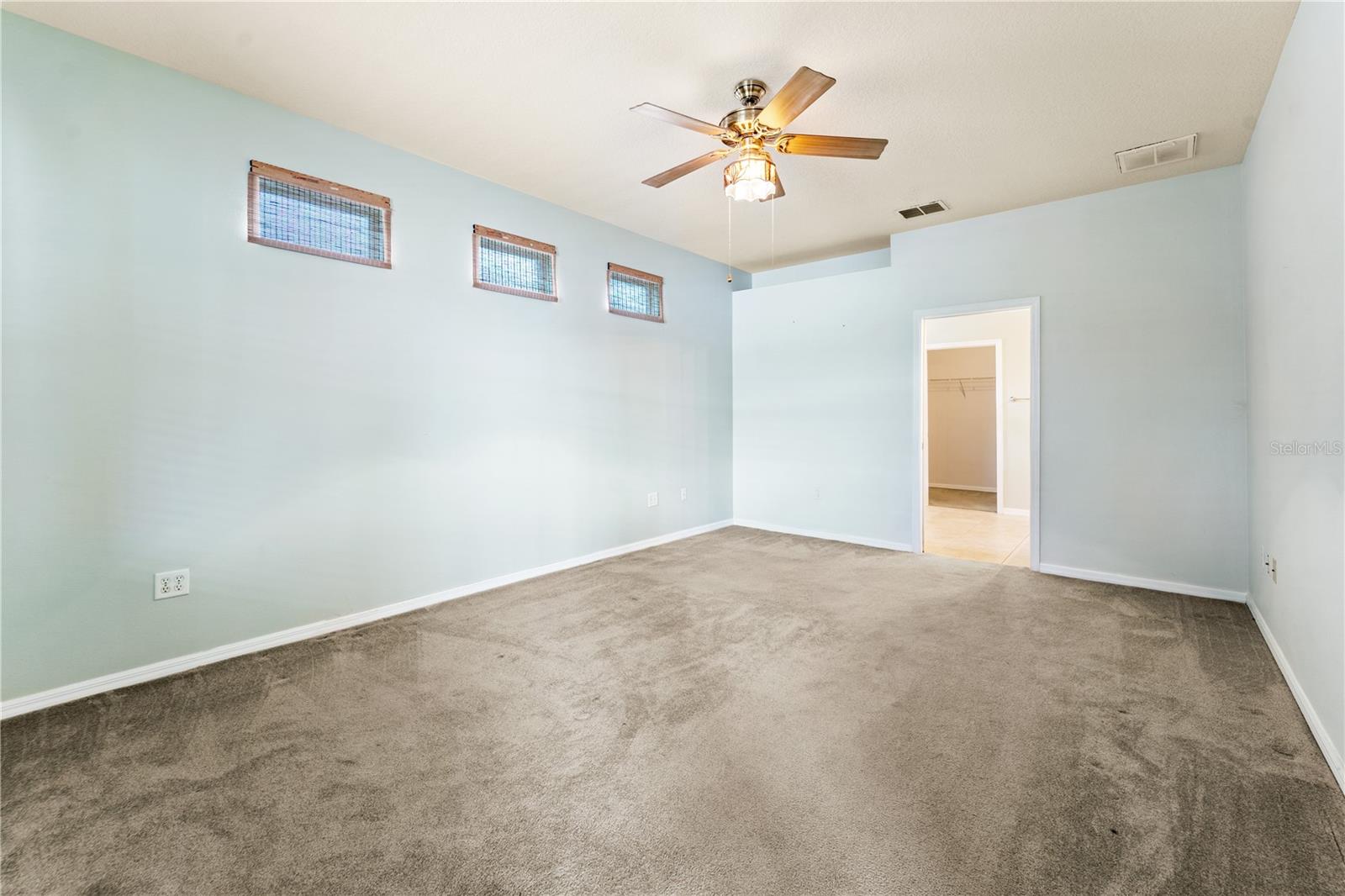 20941 TANGOR RD, LAND O LAKES, FL, 34637