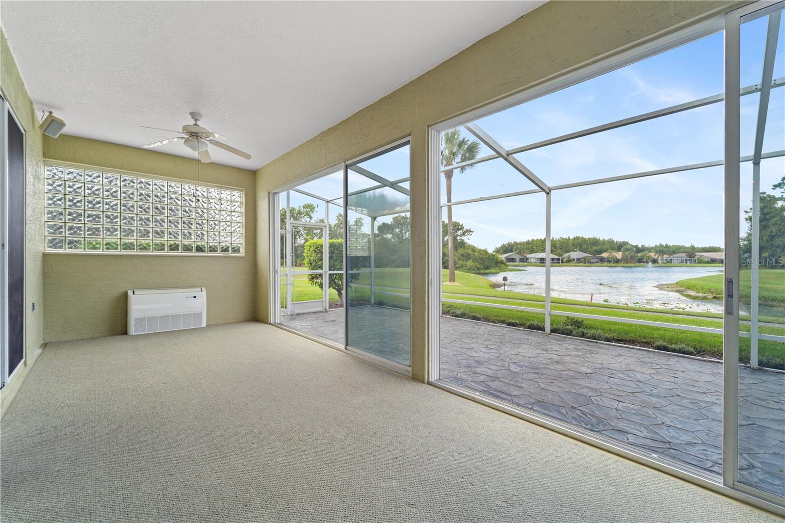 20941 TANGOR RD, LAND O LAKES, FL, 34637