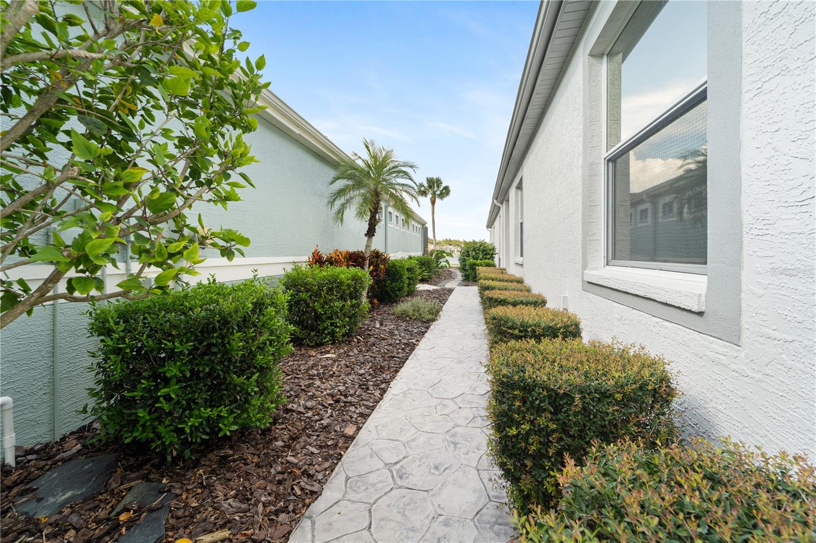 20941 TANGOR RD, LAND O LAKES, FL, 34637