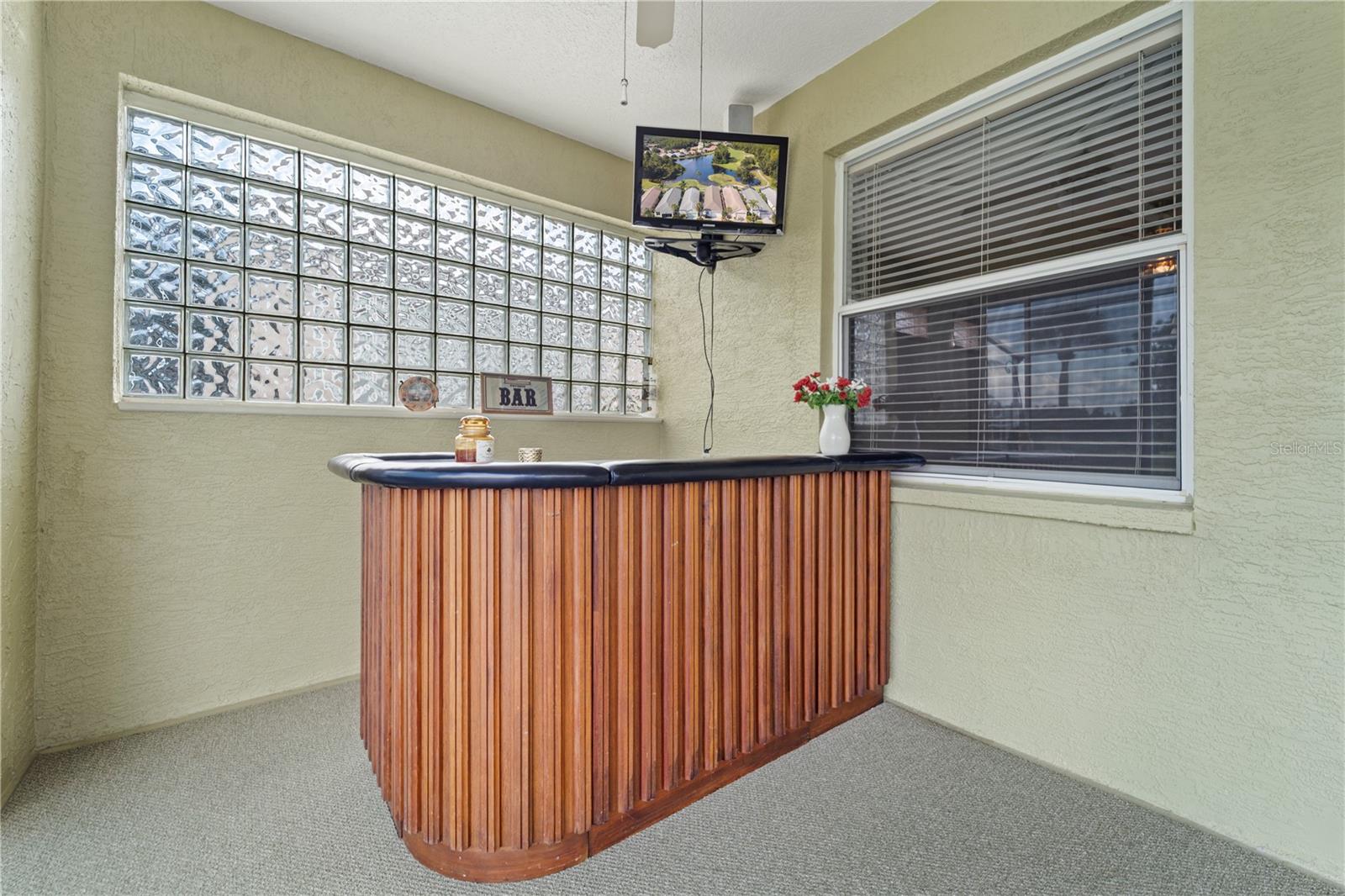 20941 TANGOR RD, LAND O LAKES, FL, 34637