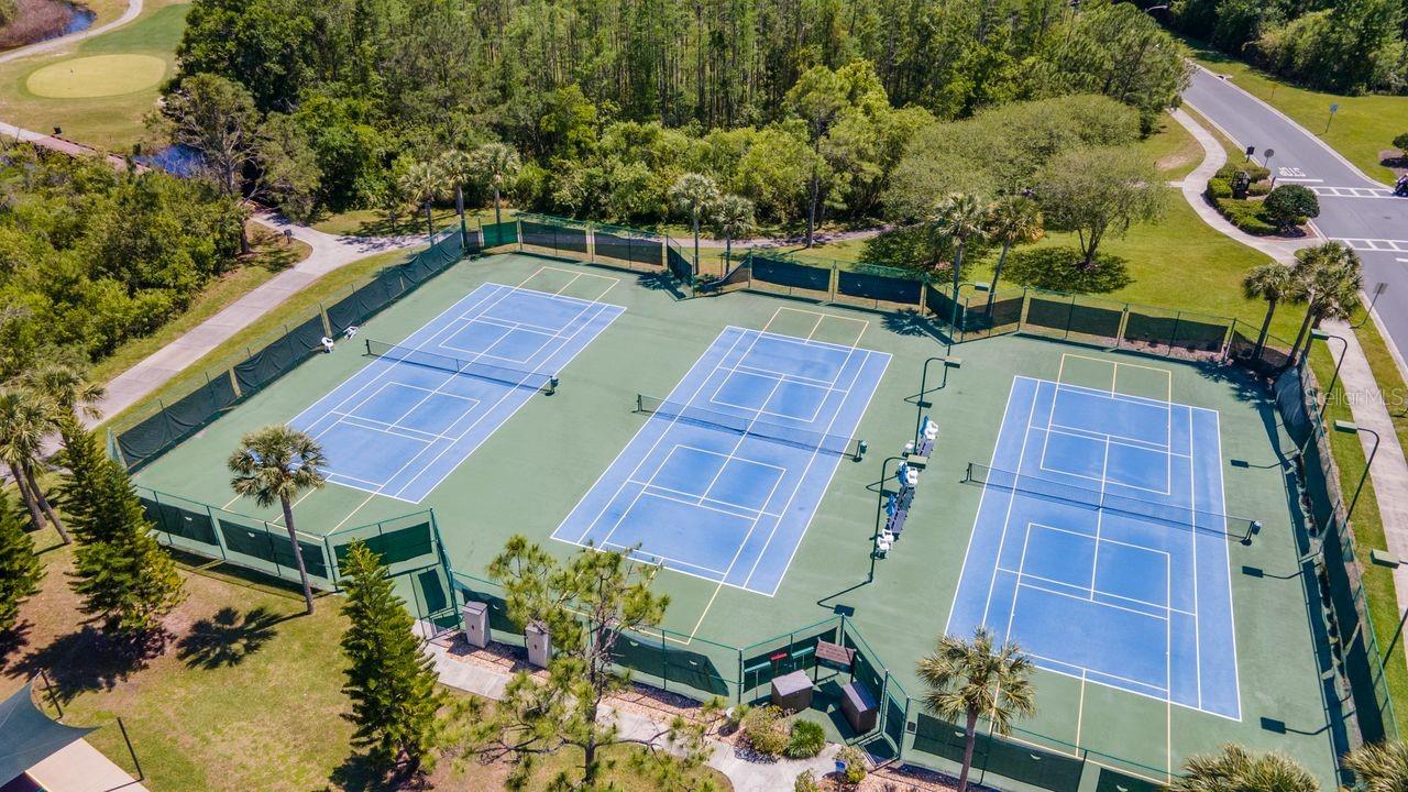 20941 TANGOR RD, LAND O LAKES, FL, 34637