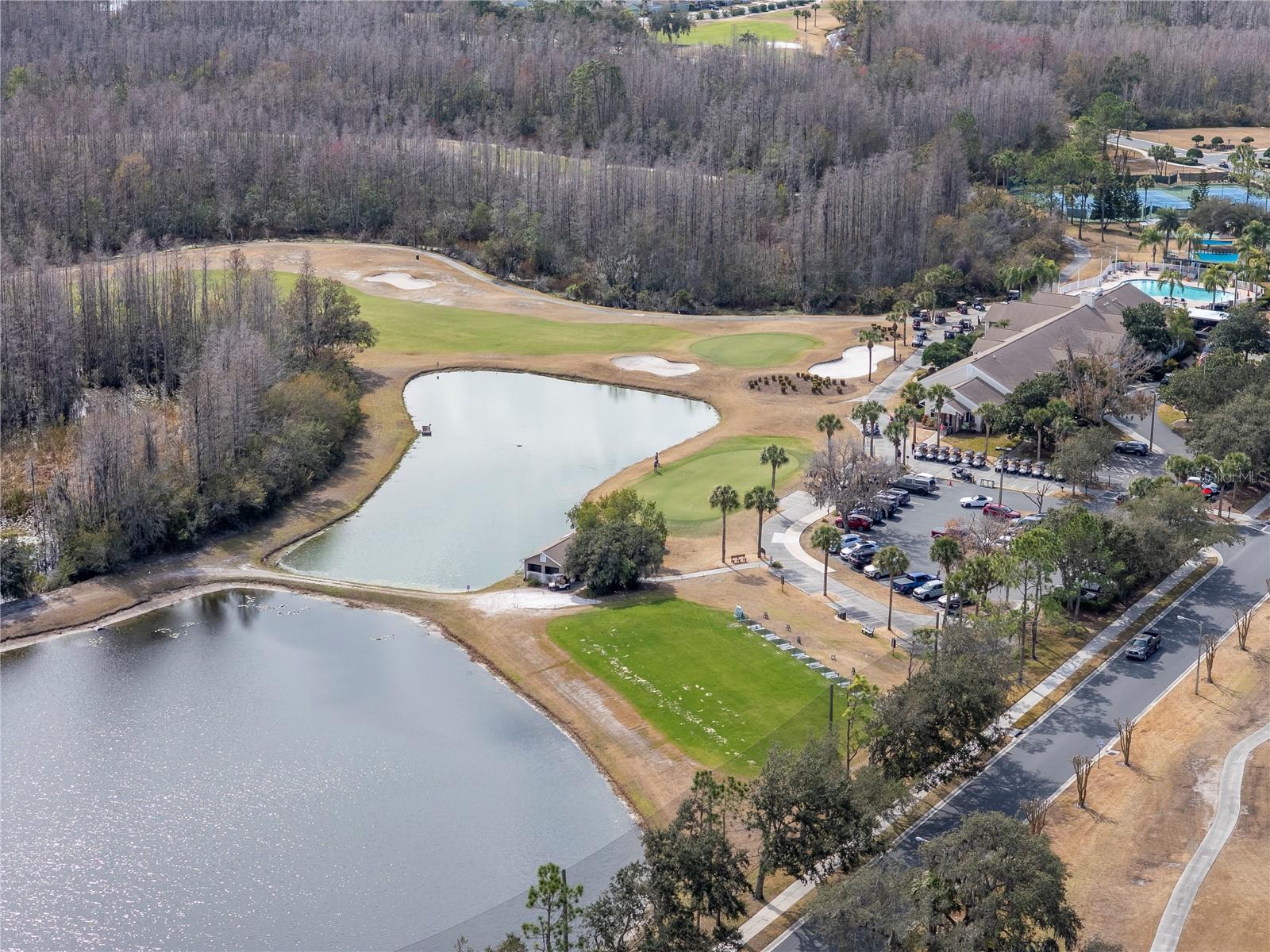 20941 TANGOR RD, LAND O LAKES, FL, 34637