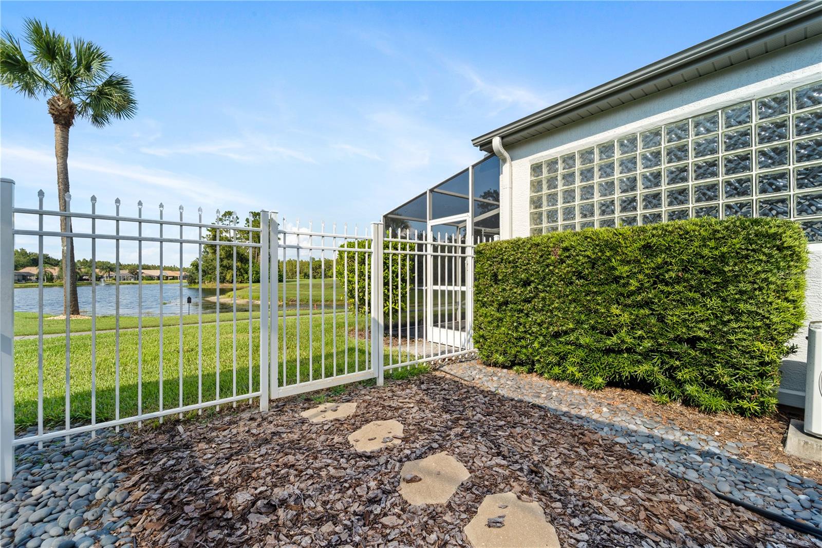 20941 TANGOR RD, LAND O LAKES, FL, 34637
