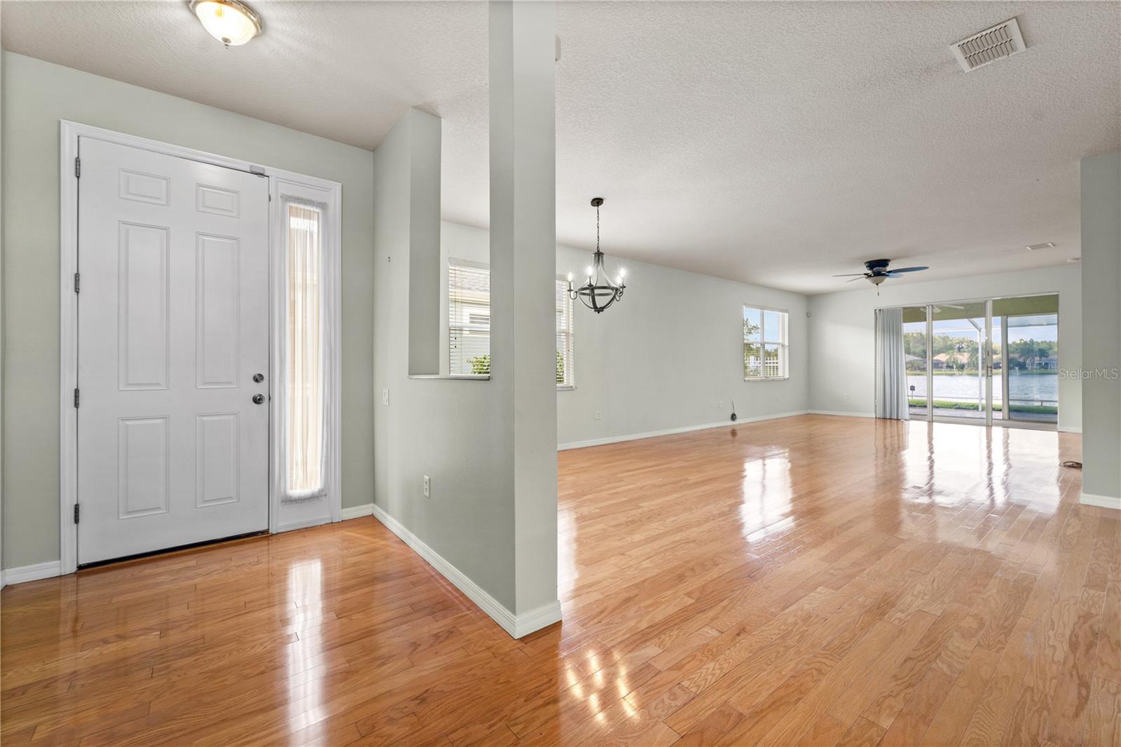 20941 TANGOR RD, LAND O LAKES, FL, 34637