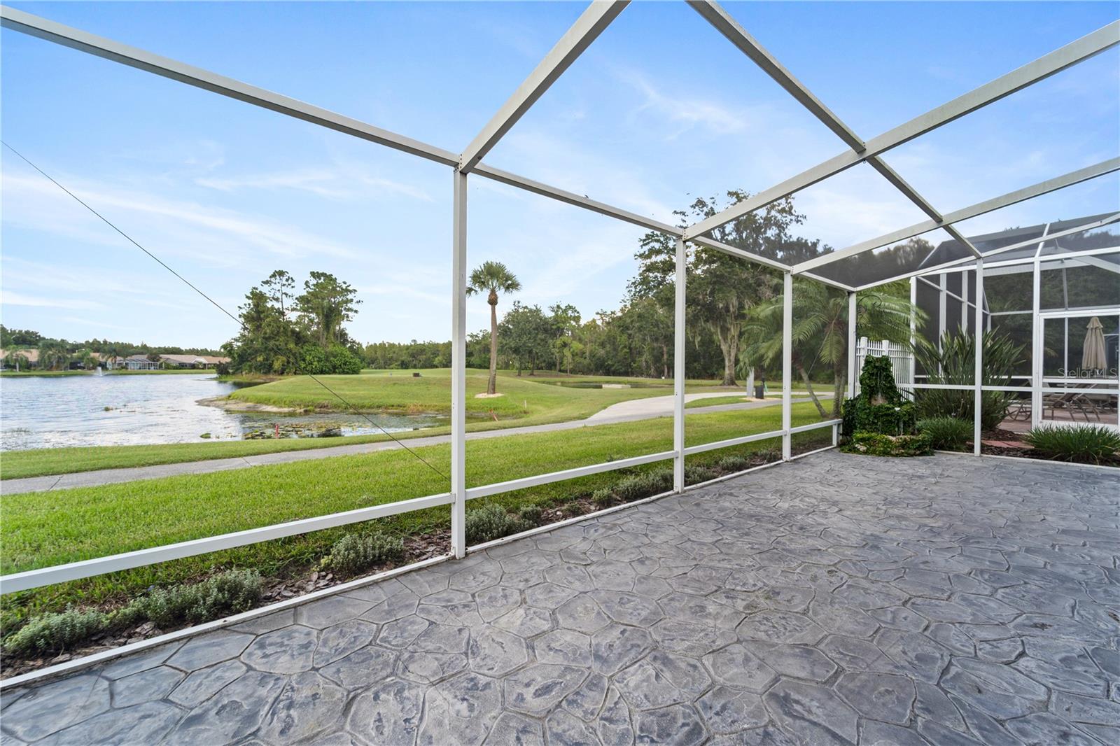 20941 TANGOR RD, LAND O LAKES, FL, 34637
