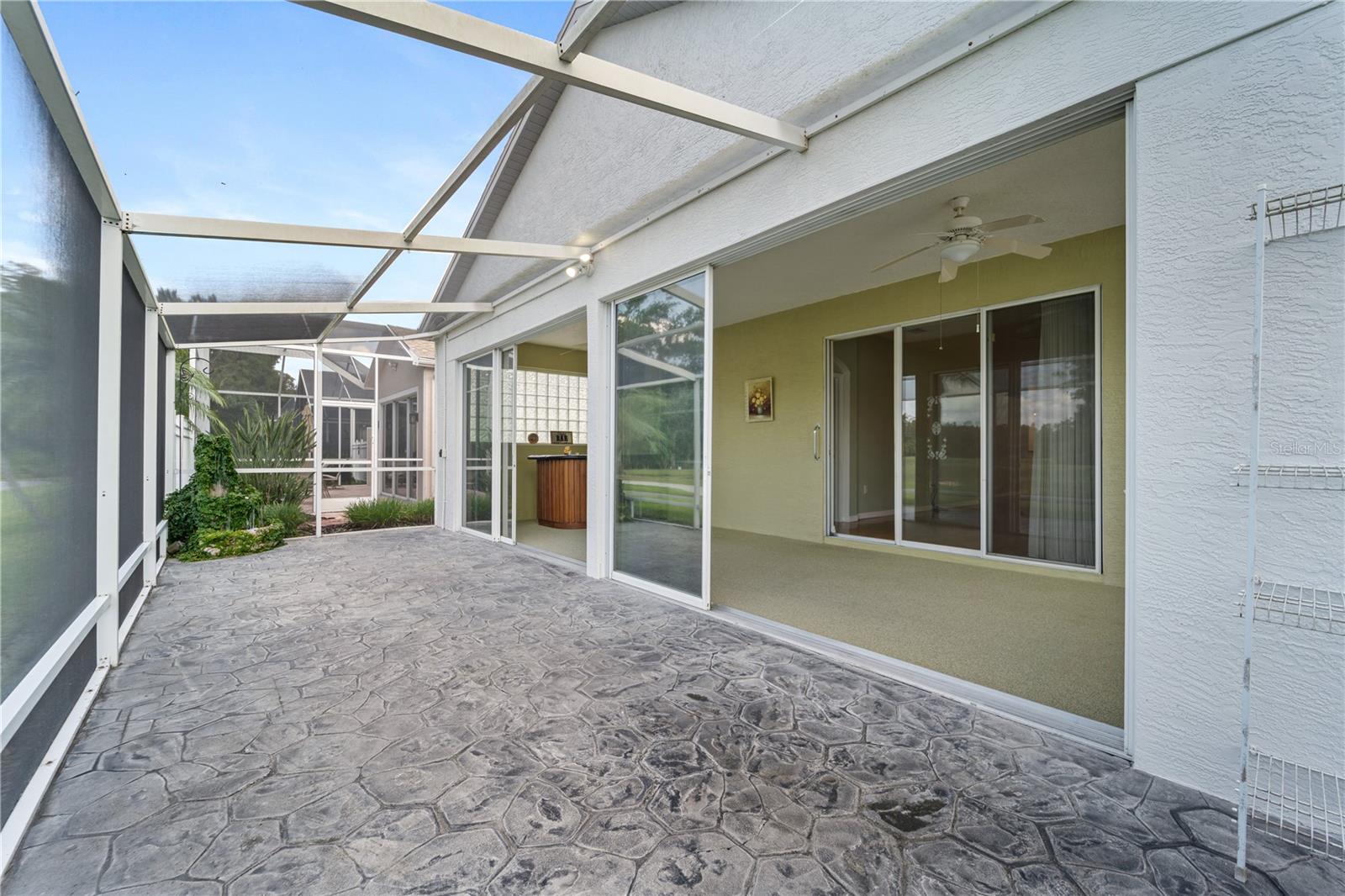 20941 TANGOR RD, LAND O LAKES, FL, 34637