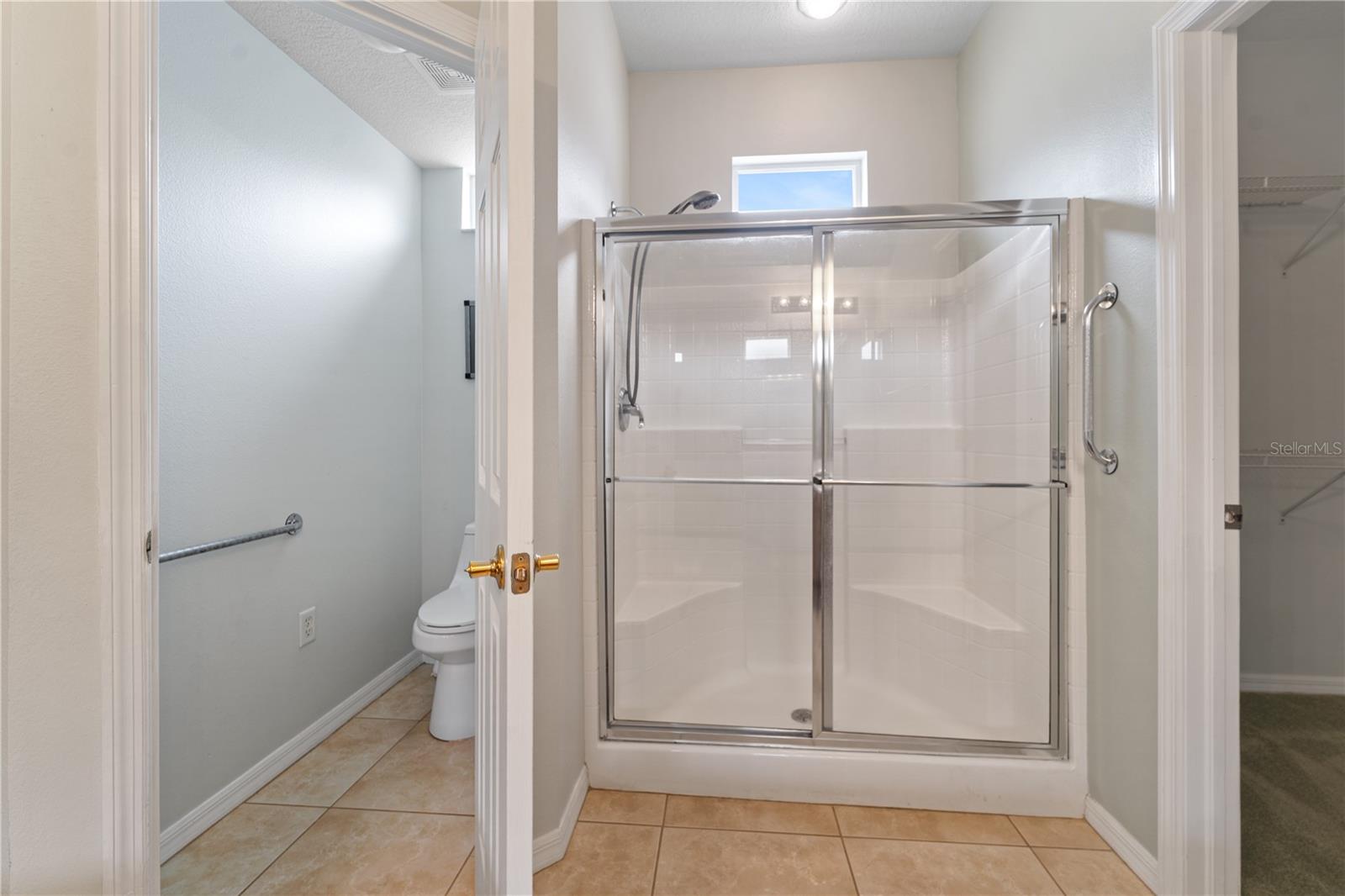 20941 TANGOR RD, LAND O LAKES, FL, 34637