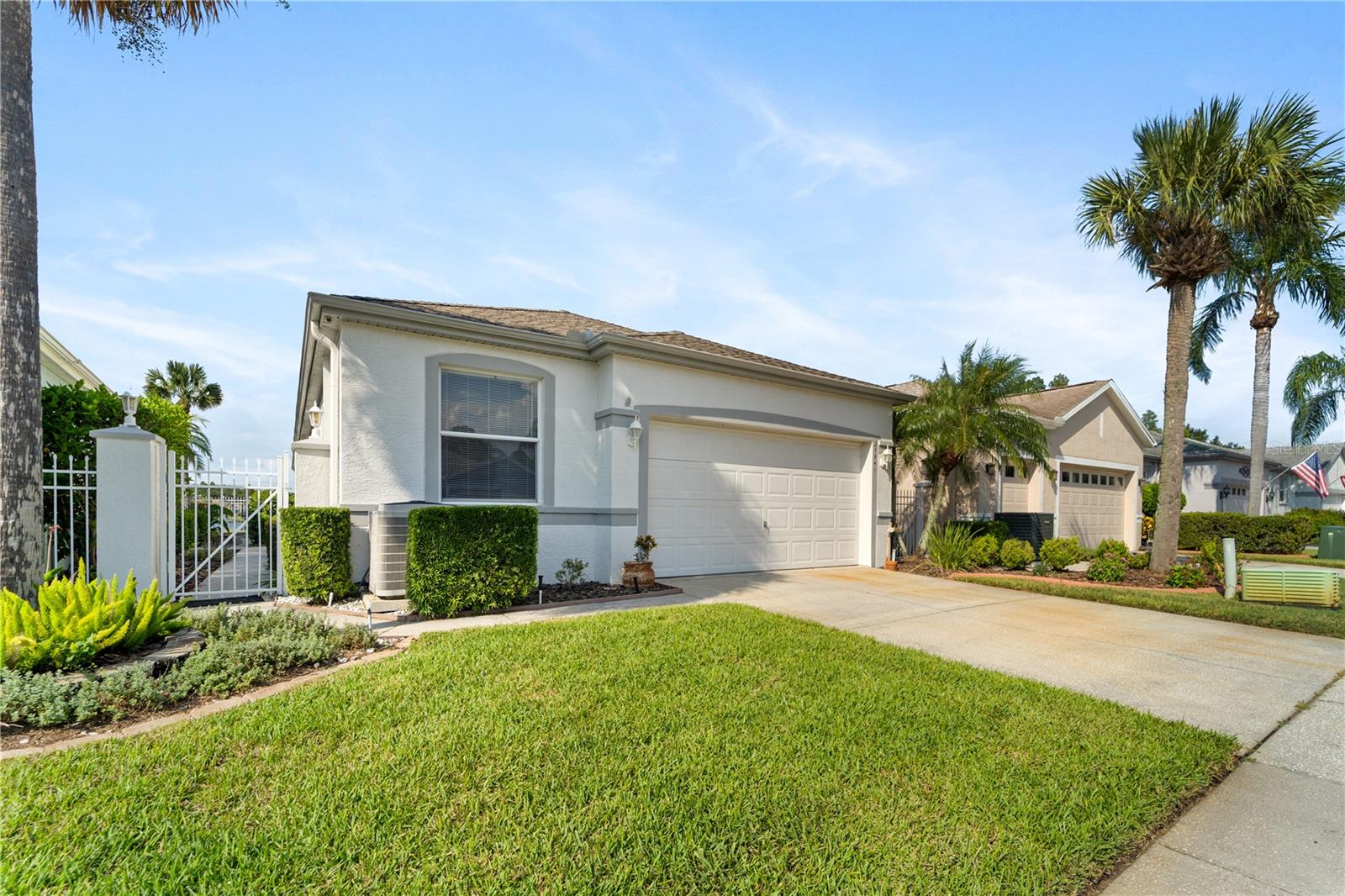 20941 TANGOR RD, LAND O LAKES, FL, 34637