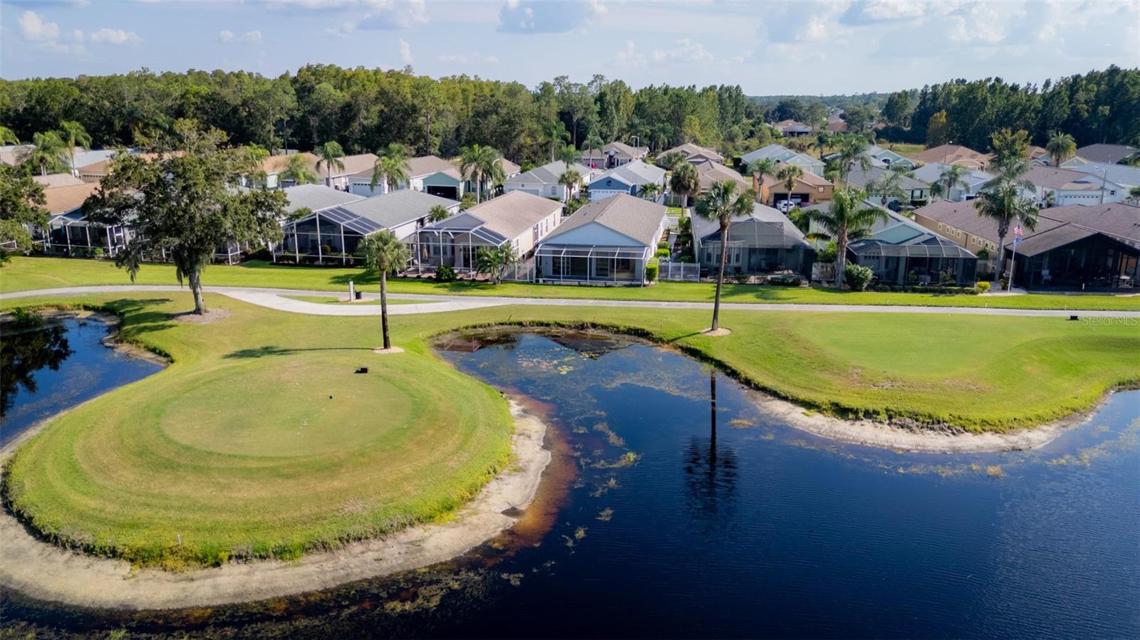 20941 TANGOR RD, LAND O LAKES, FL, 34637