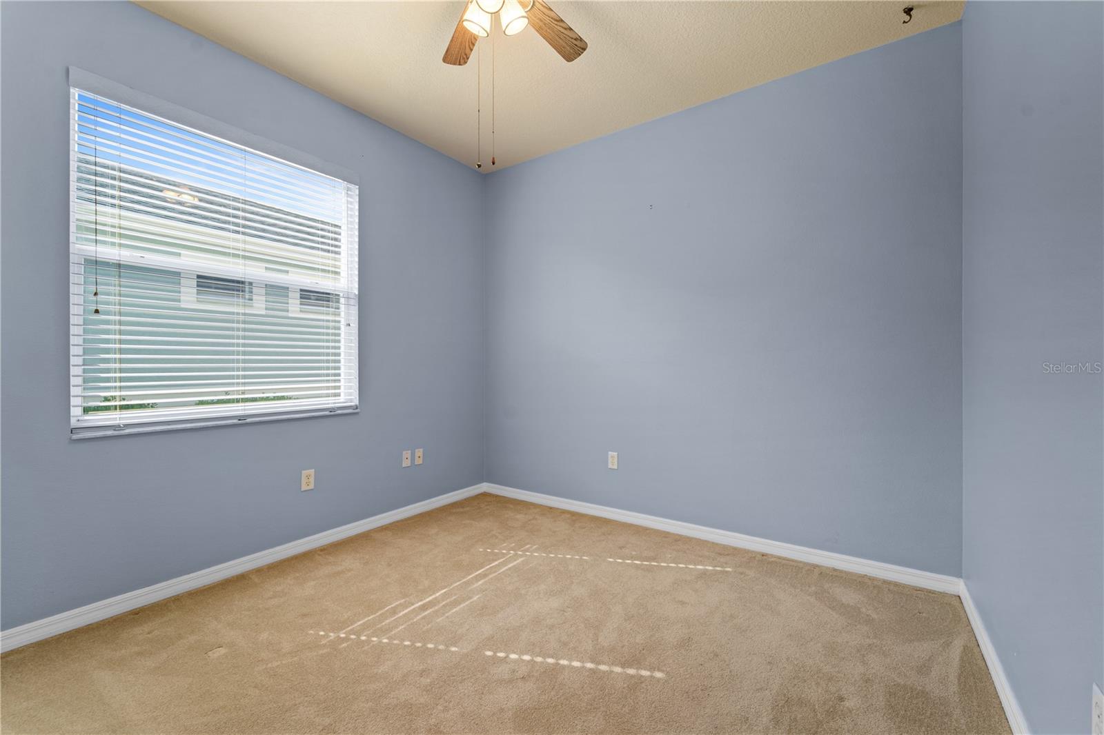 20941 TANGOR RD, LAND O LAKES, FL, 34637