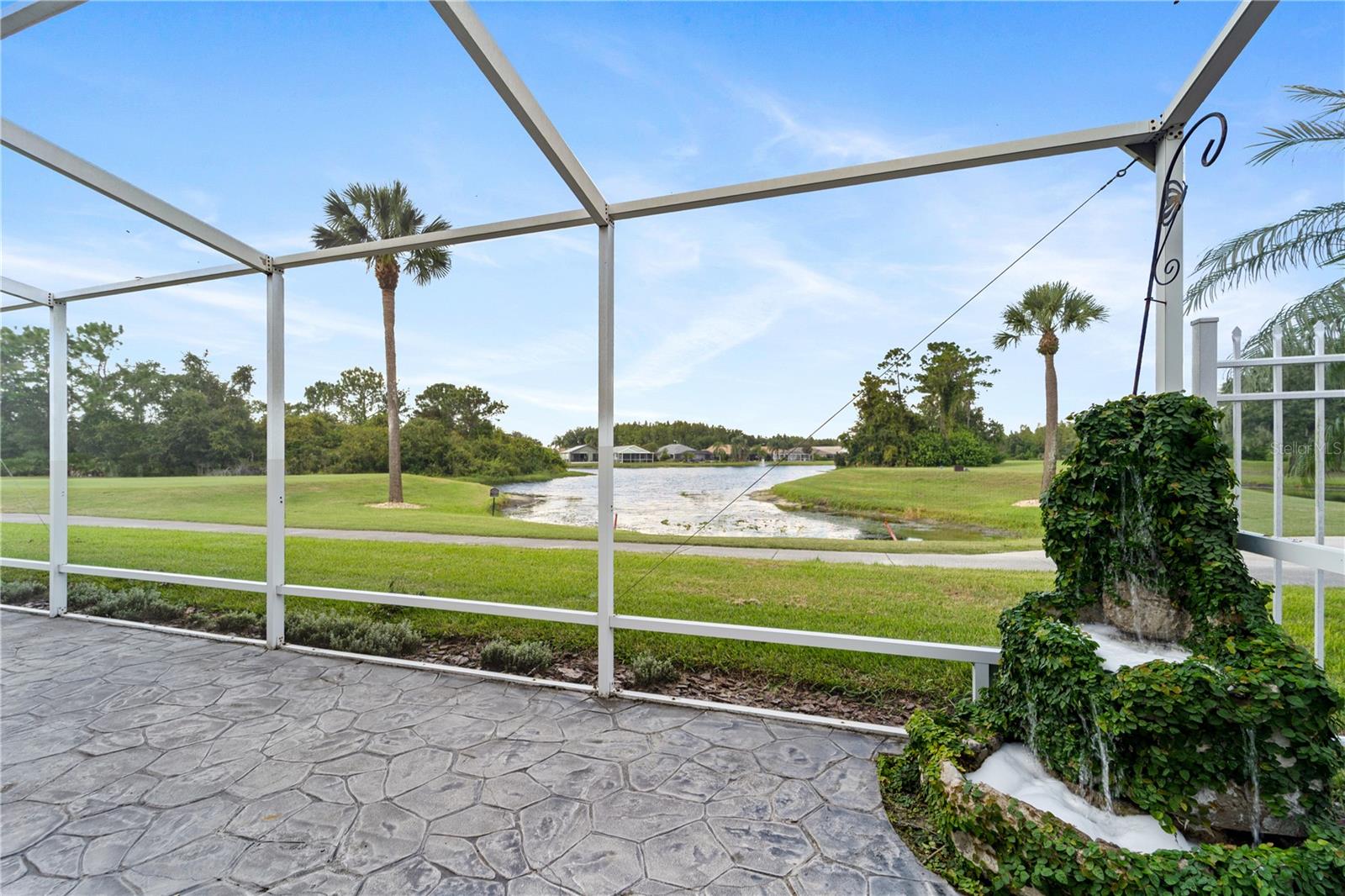 20941 TANGOR RD, LAND O LAKES, FL, 34637