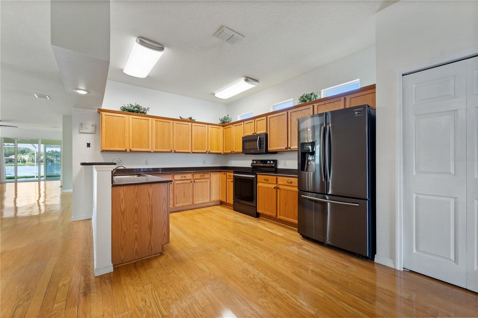 20941 TANGOR RD, LAND O LAKES, FL, 34637