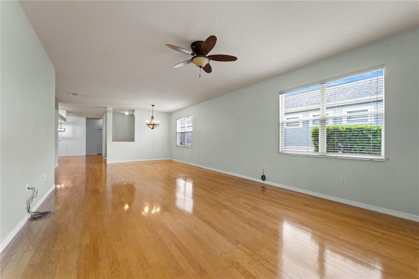 20941 TANGOR RD, LAND O LAKES, FL, 34637