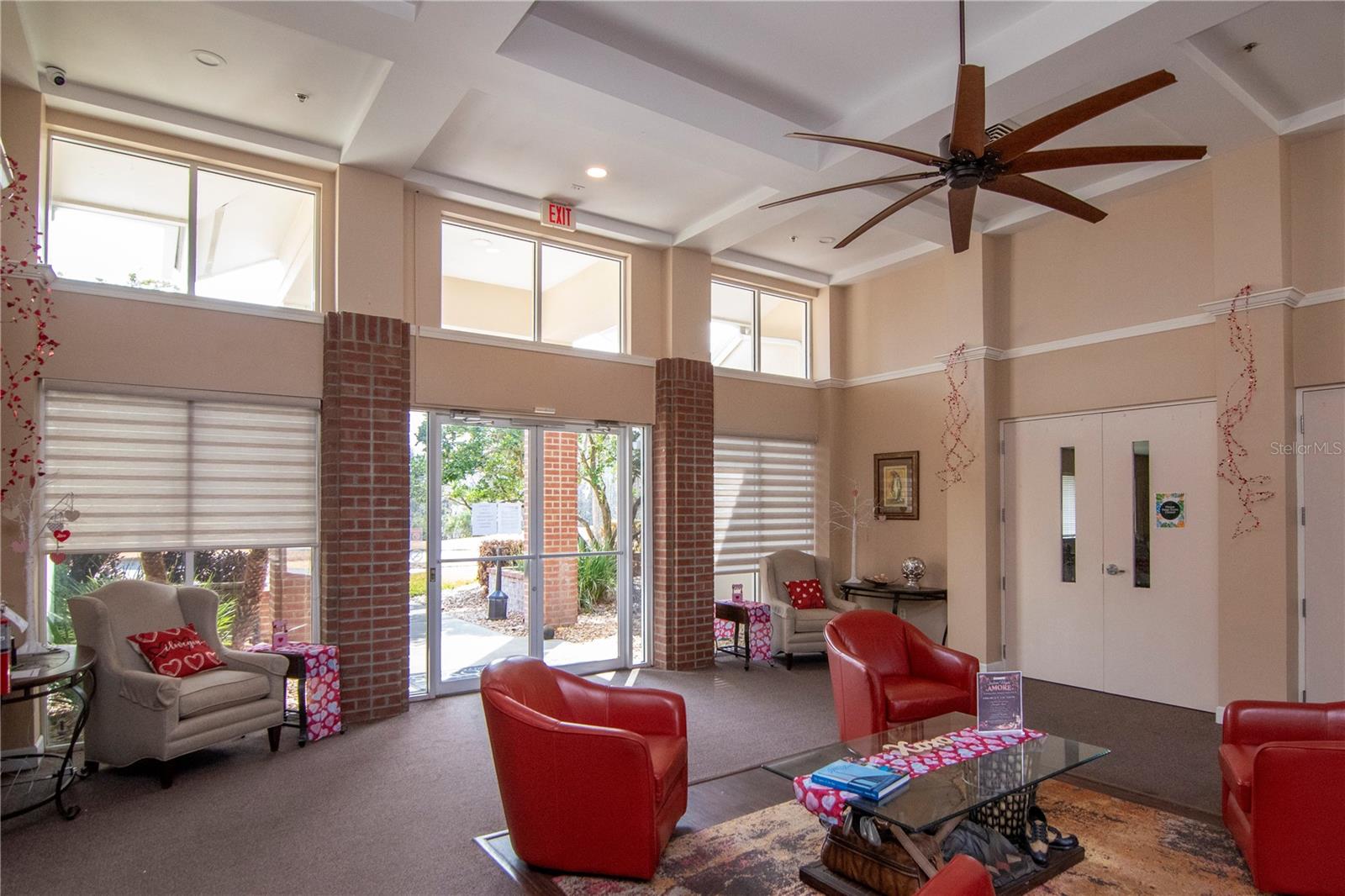 20941 TANGOR RD, LAND O LAKES, FL, 34637