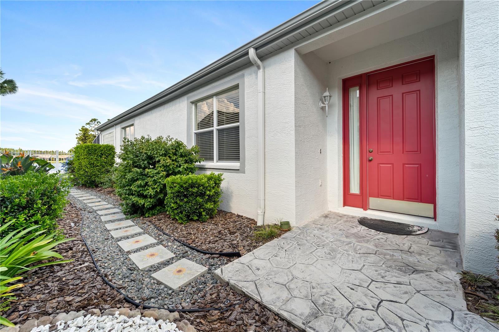 20941 TANGOR RD, LAND O LAKES, FL, 34637