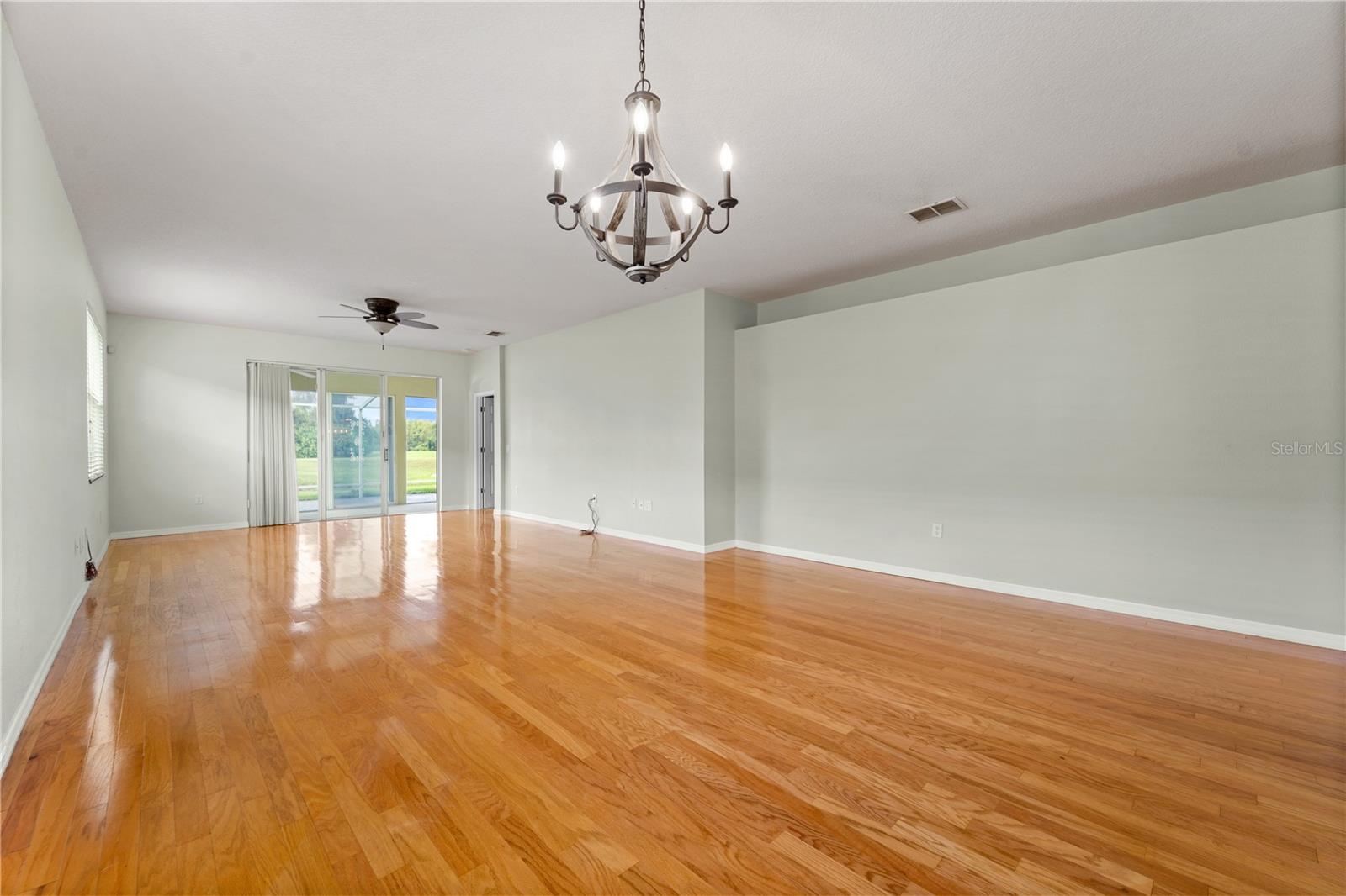20941 TANGOR RD, LAND O LAKES, FL, 34637