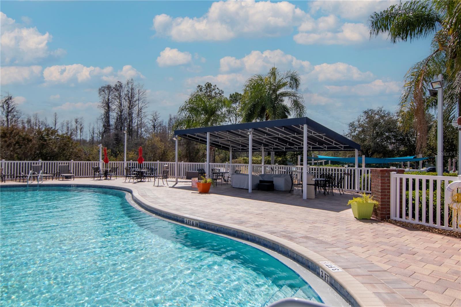 20941 TANGOR RD, LAND O LAKES, FL, 34637
