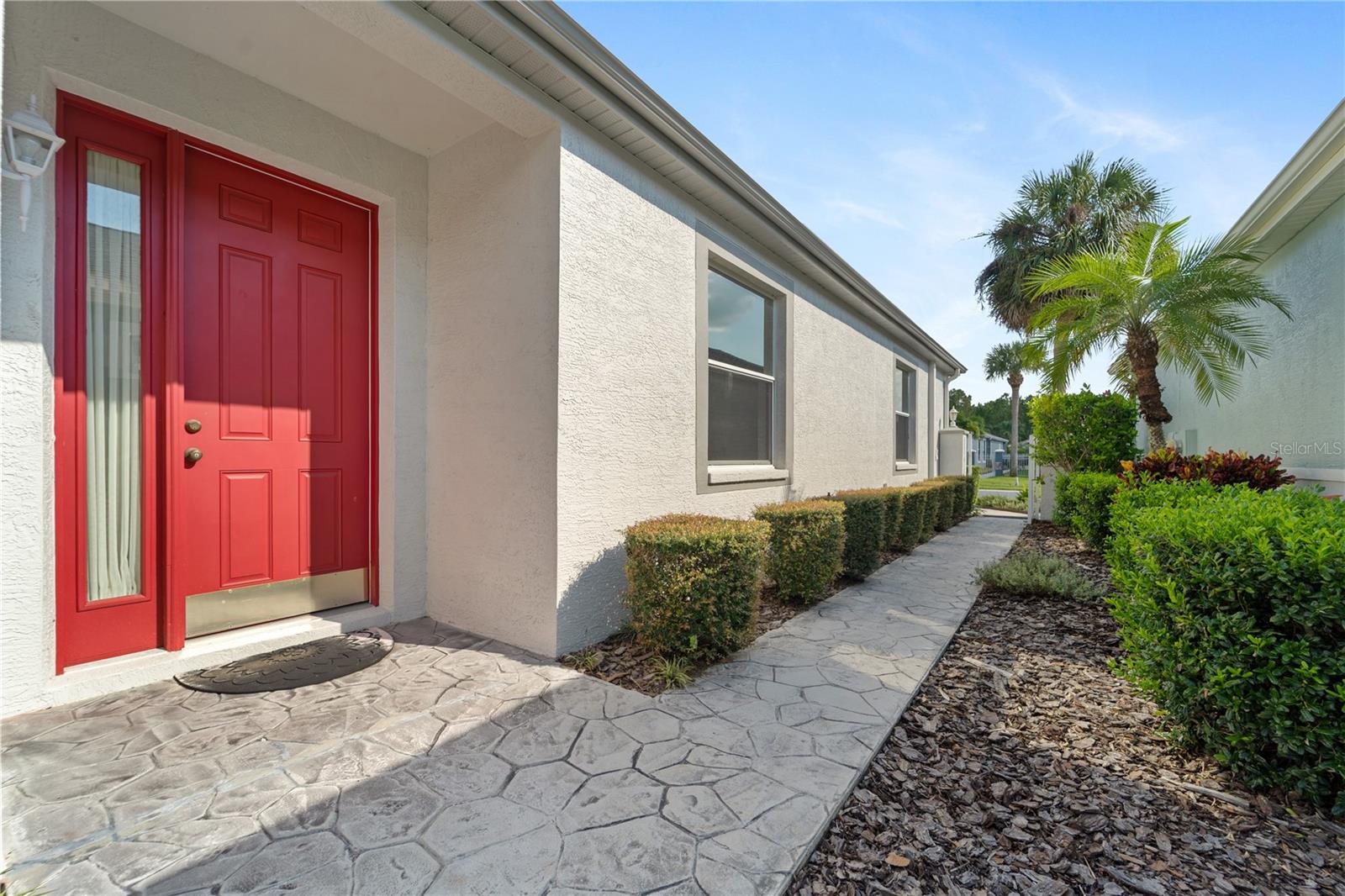 20941 TANGOR RD, LAND O LAKES, FL, 34637
