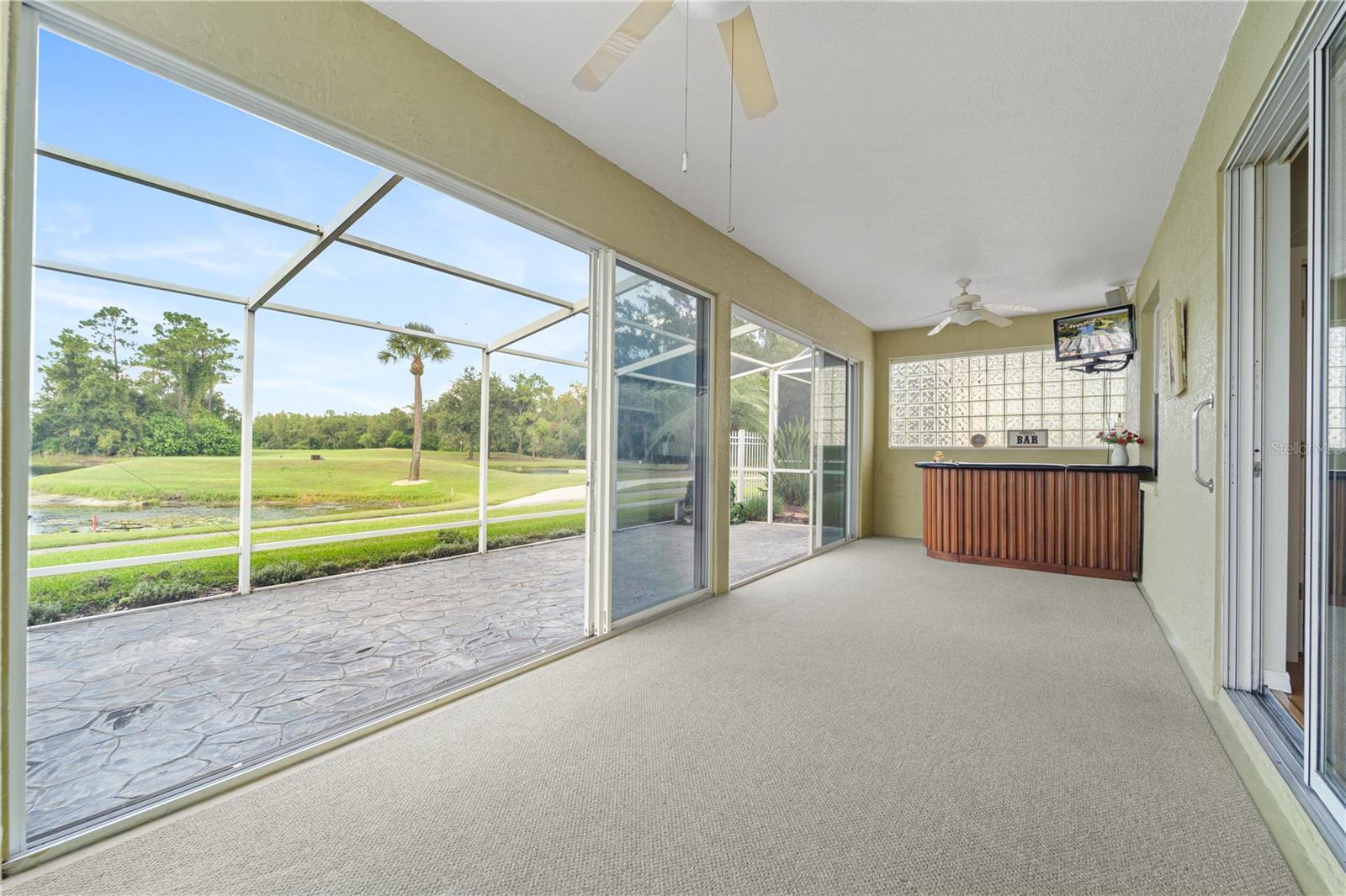 20941 TANGOR RD, LAND O LAKES, FL, 34637