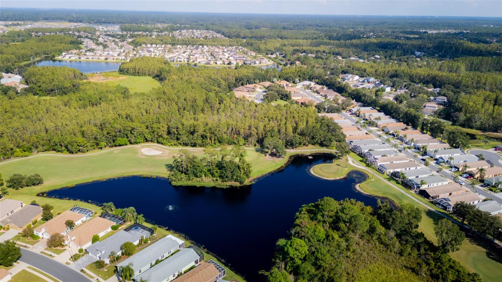 20941 TANGOR RD, LAND O LAKES, FL, 34637