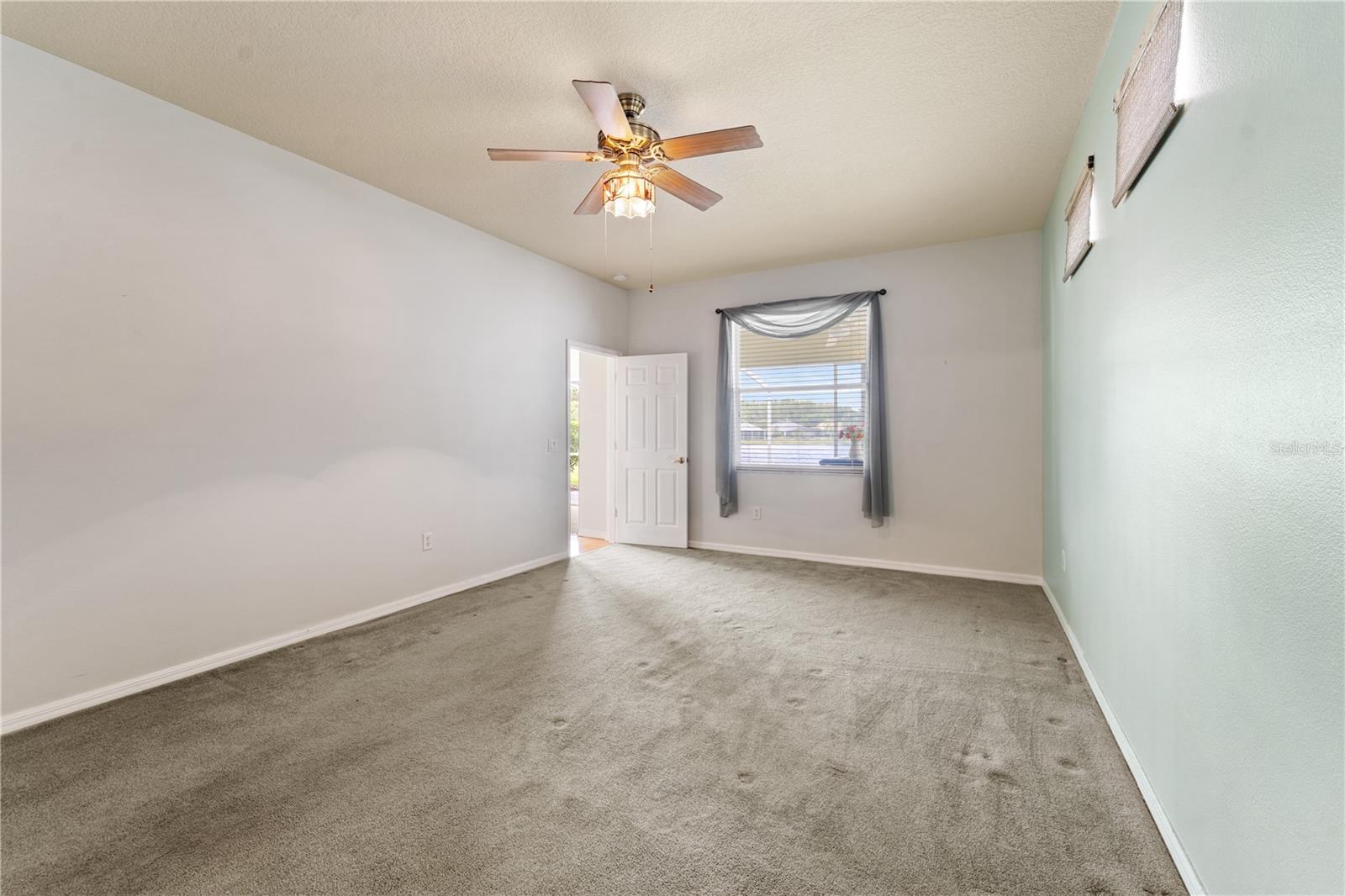 20941 TANGOR RD, LAND O LAKES, FL, 34637