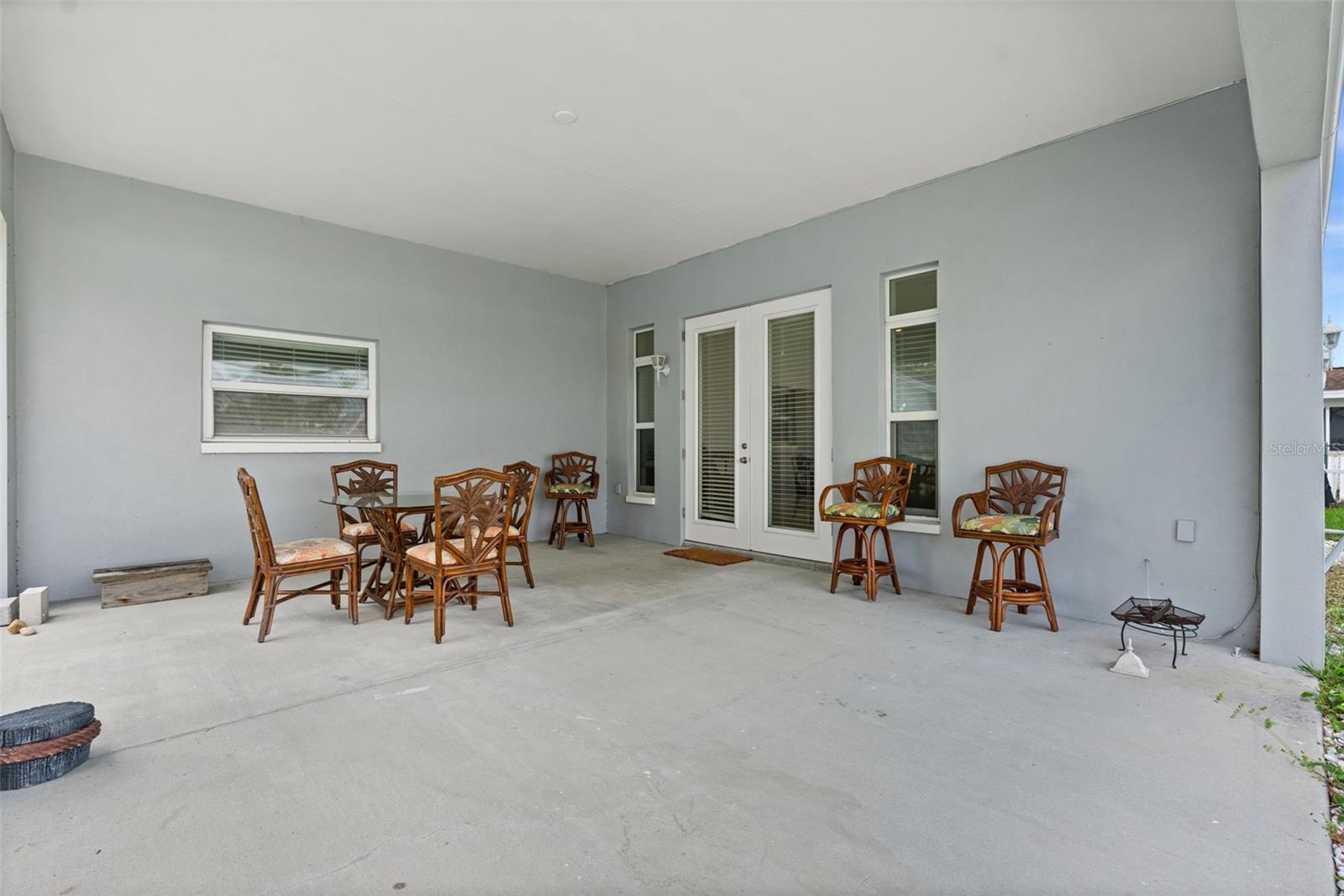 710 116TH AVE, TREASURE ISLAND, FL, 33706