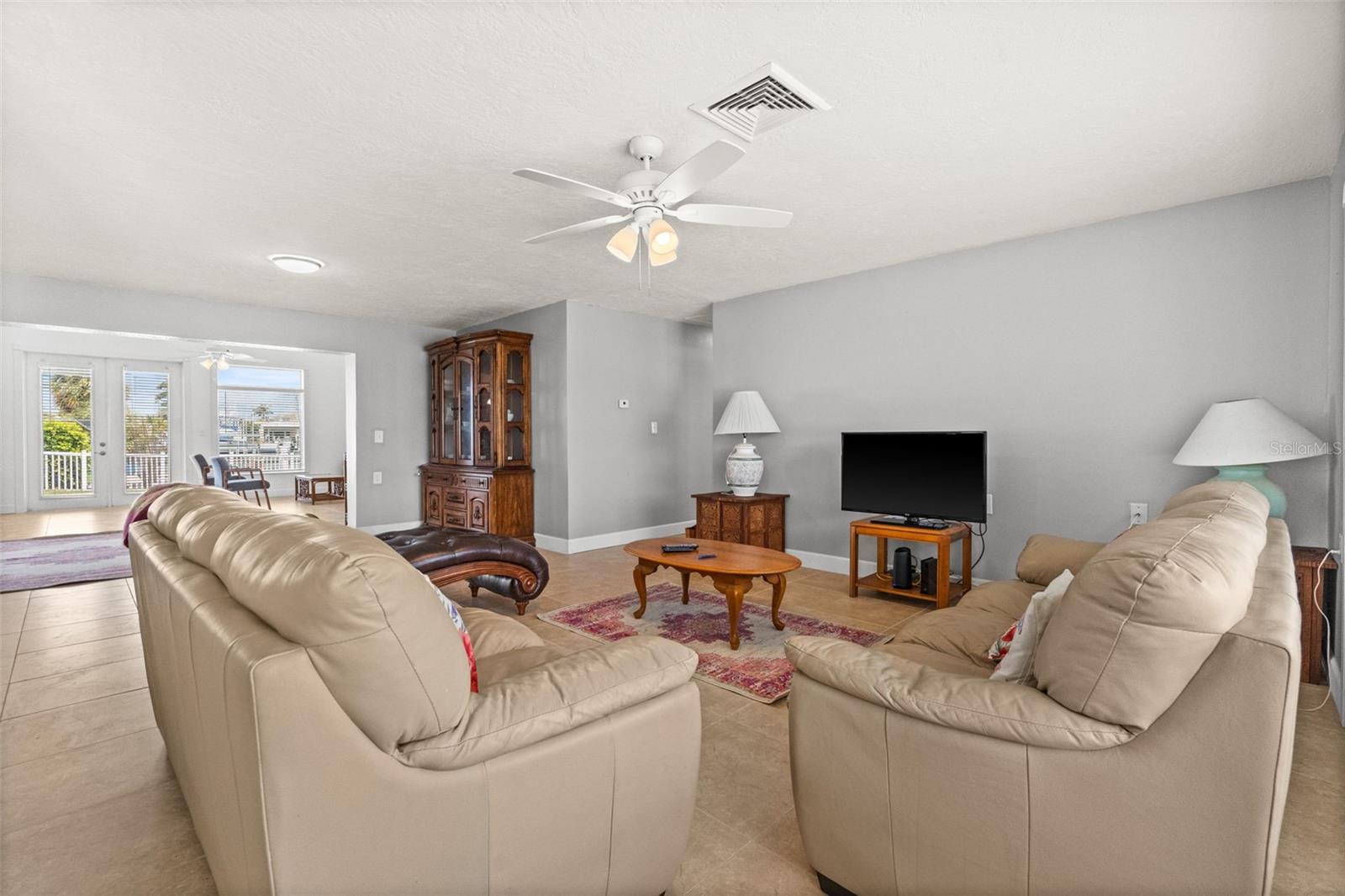 710 116TH AVE, TREASURE ISLAND, FL, 33706
