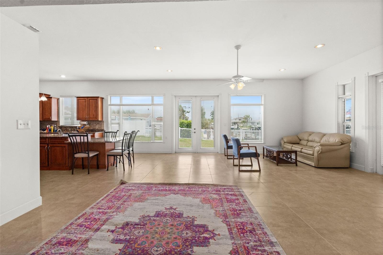710 116TH AVE, TREASURE ISLAND, FL, 33706