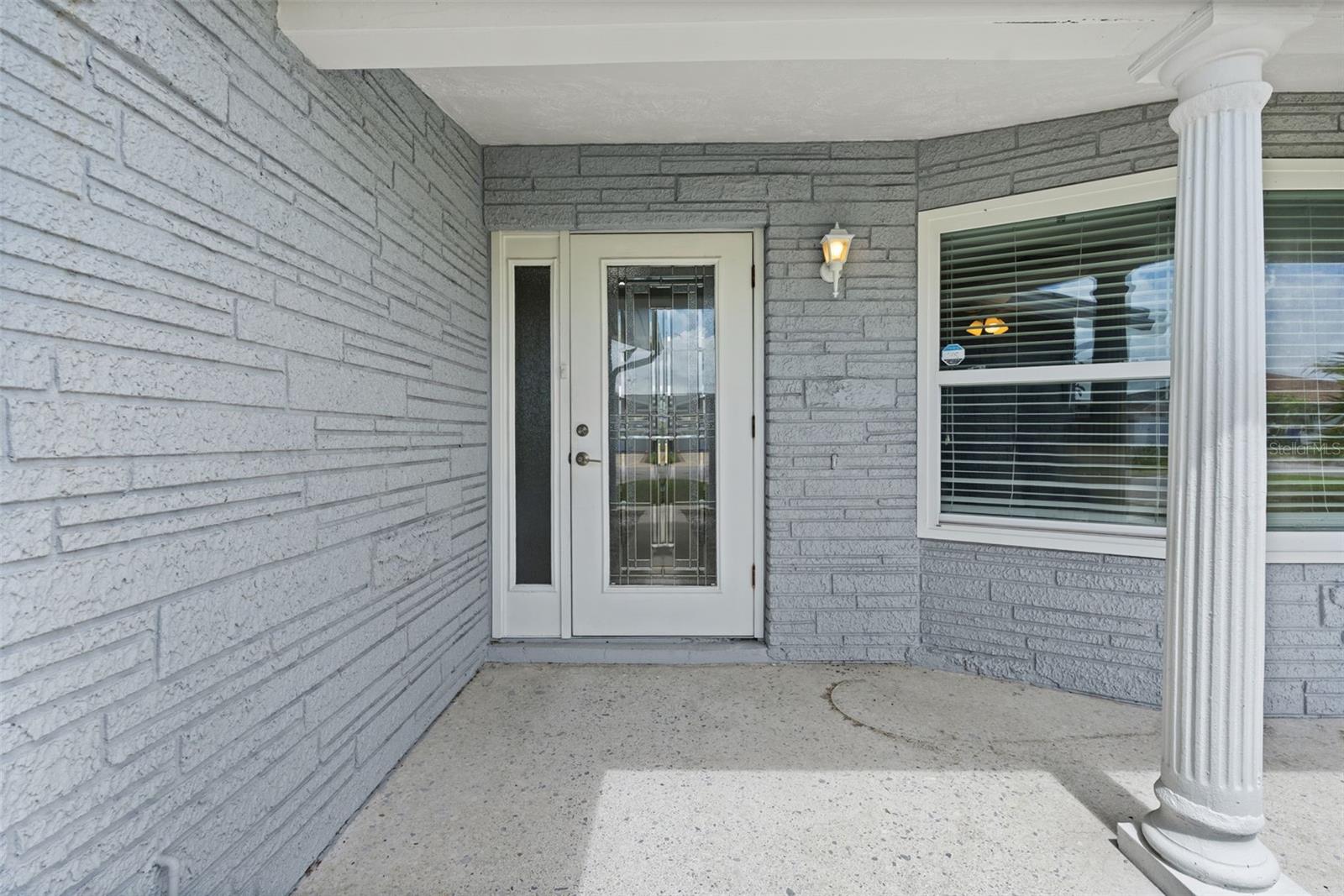 710 116TH AVE, TREASURE ISLAND, FL, 33706
