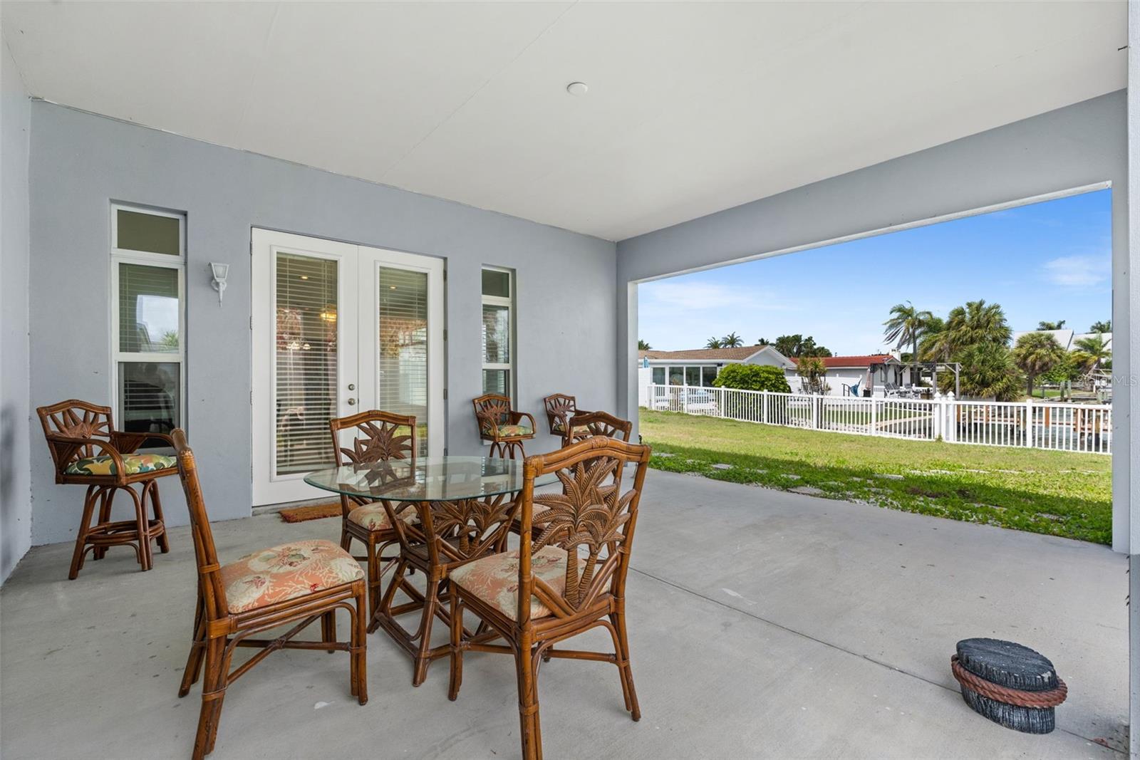 710 116TH AVE, TREASURE ISLAND, FL, 33706