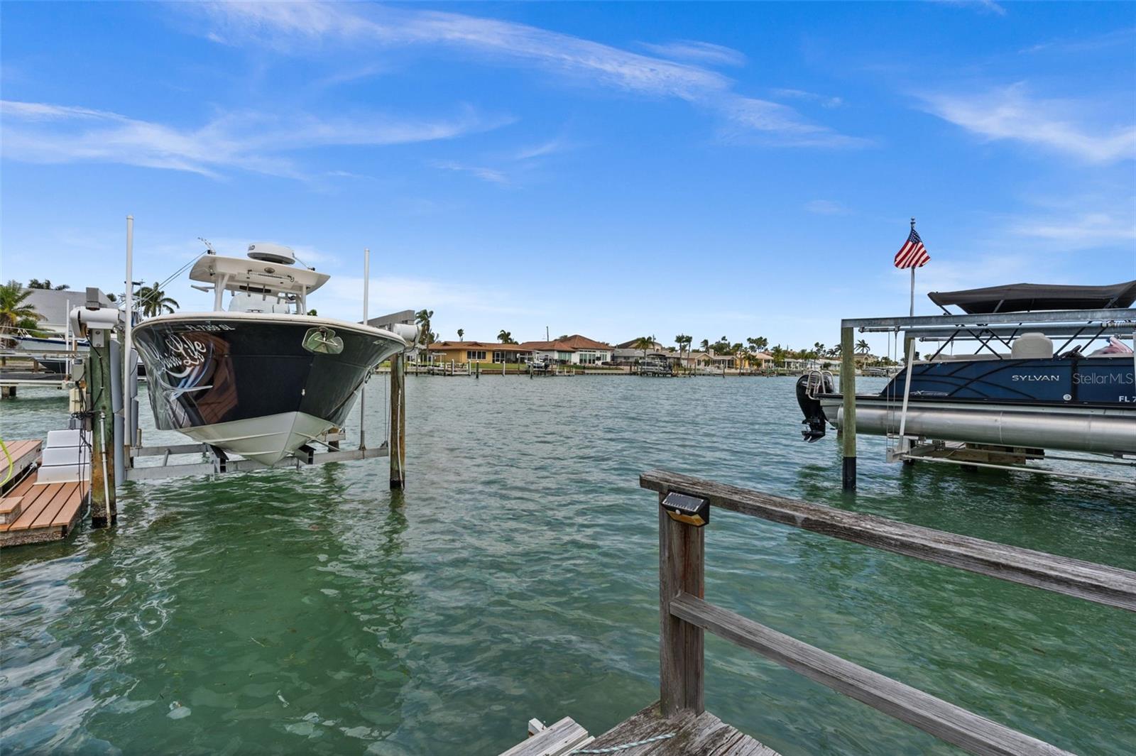 710 116TH AVE, TREASURE ISLAND, FL, 33706