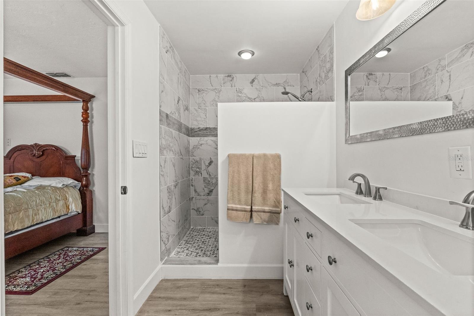 710 116TH AVE, TREASURE ISLAND, FL, 33706