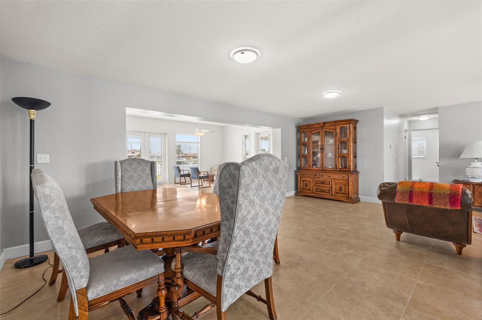 710 116TH AVE, TREASURE ISLAND, FL, 33706