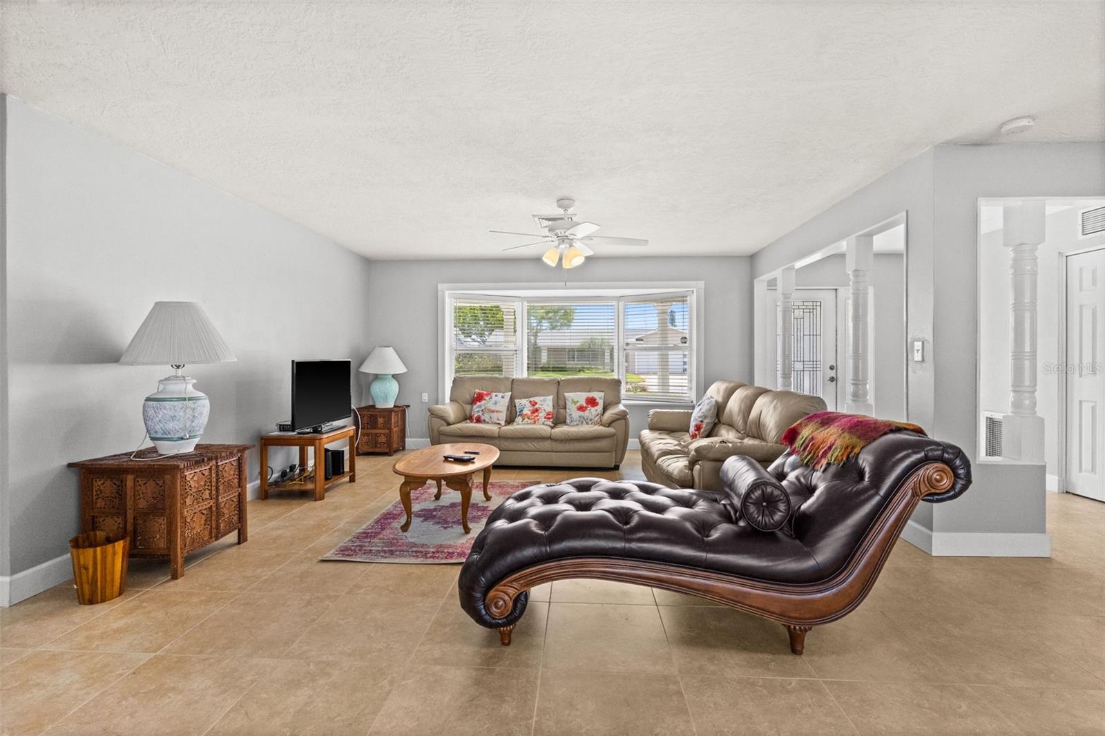 710 116TH AVE, TREASURE ISLAND, FL, 33706