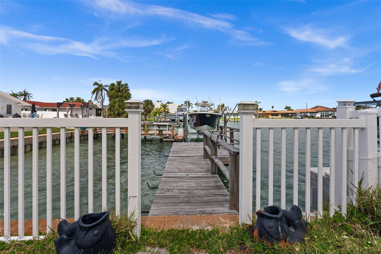 710 116TH AVE, TREASURE ISLAND, FL, 33706