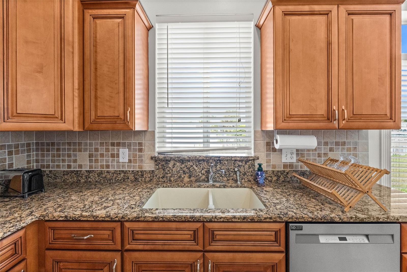 710 116TH AVE, TREASURE ISLAND, FL, 33706