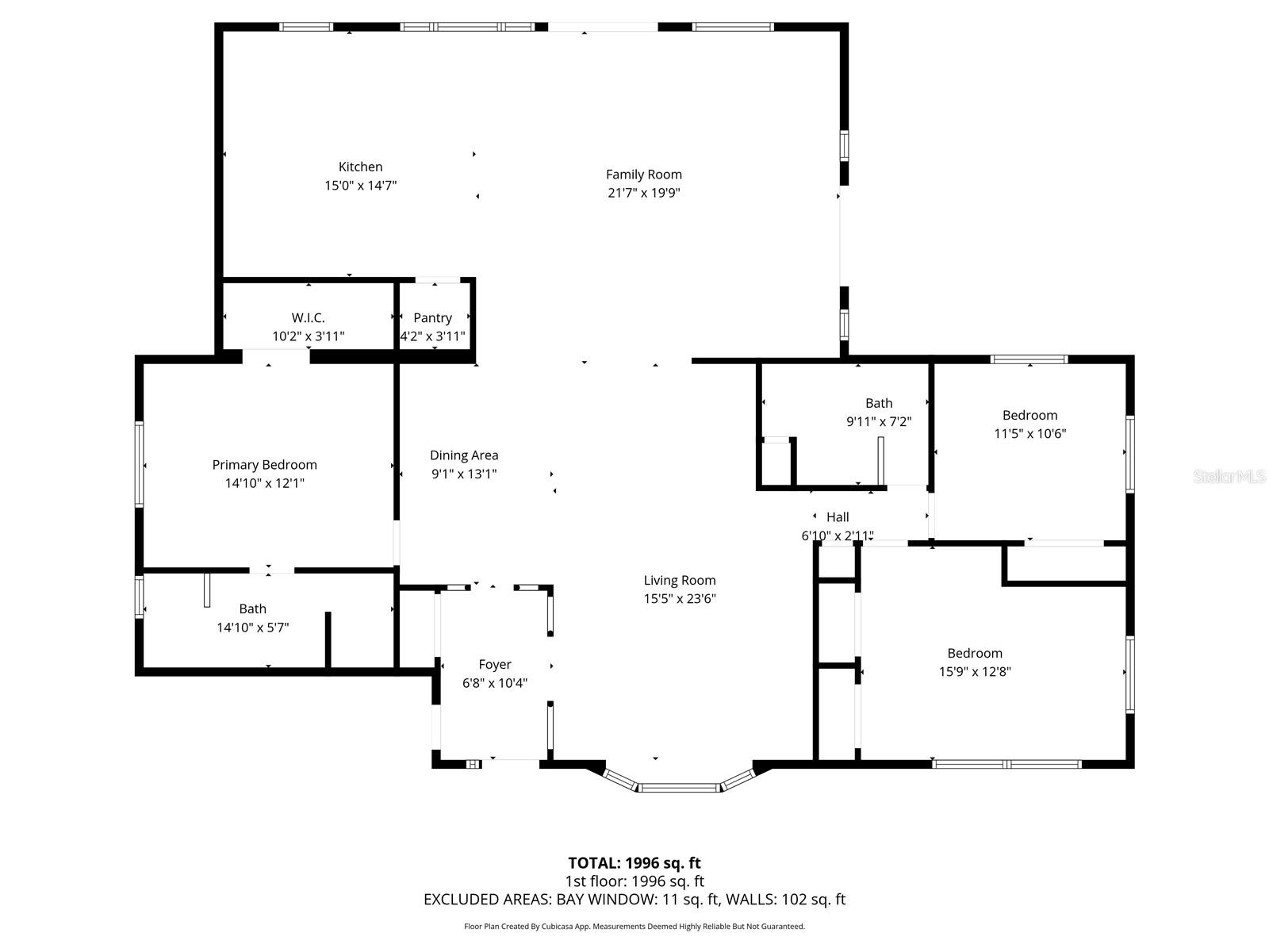 710 116TH AVE, TREASURE ISLAND, FL, 33706