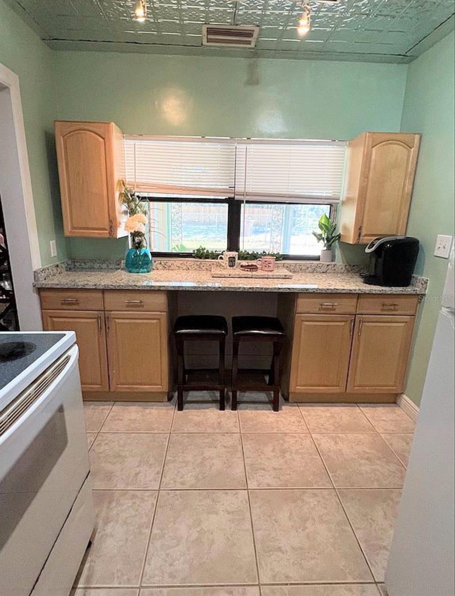 2131 NE 3RD ST, OCALA, FL, 34470