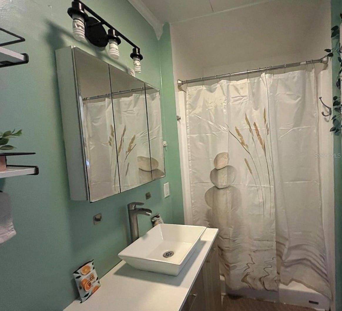2131 NE 3RD ST, OCALA, FL, 34470