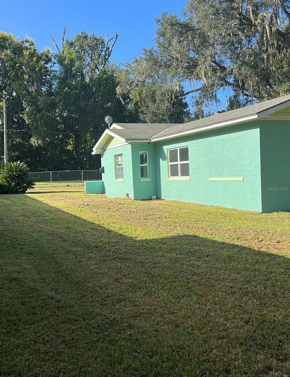 2131 NE 3RD ST, OCALA, FL, 34470