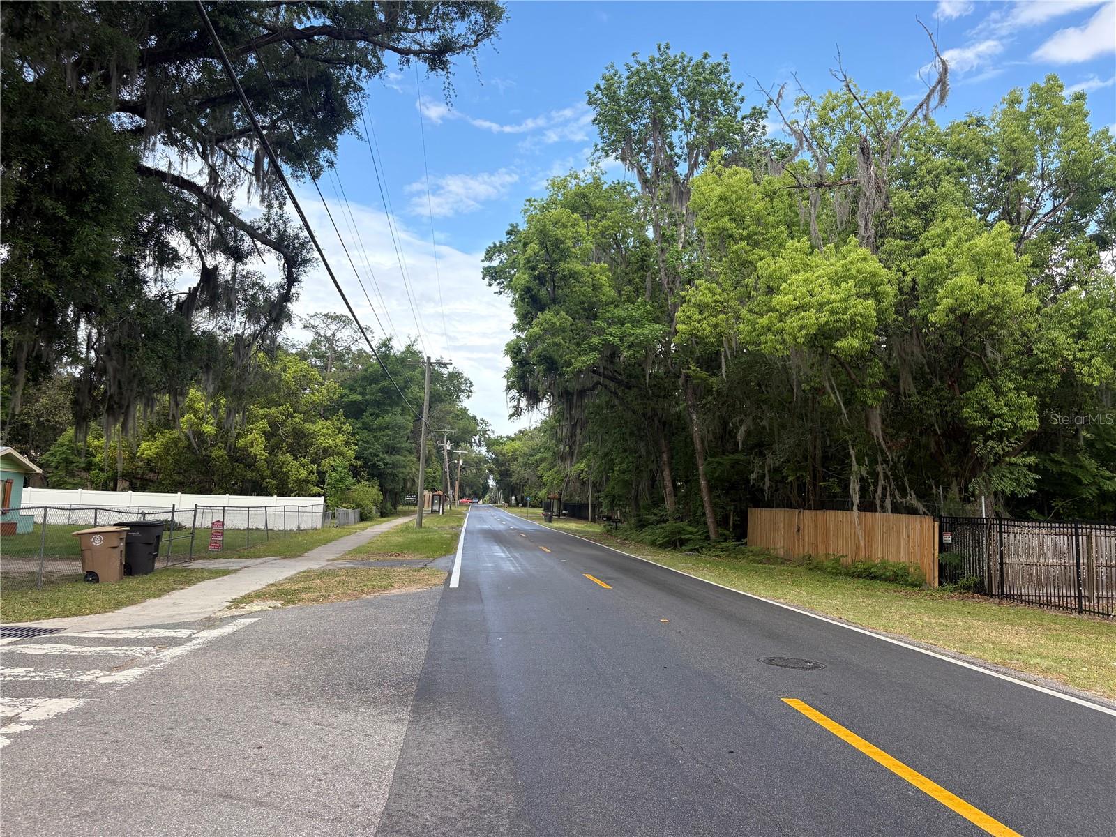 2131 NE 3RD ST, OCALA, FL, 34470