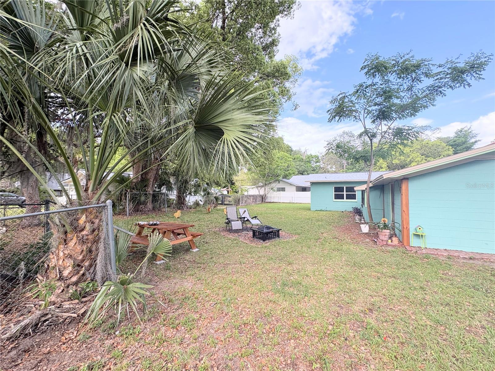 2131 NE 3RD ST, OCALA, FL, 34470