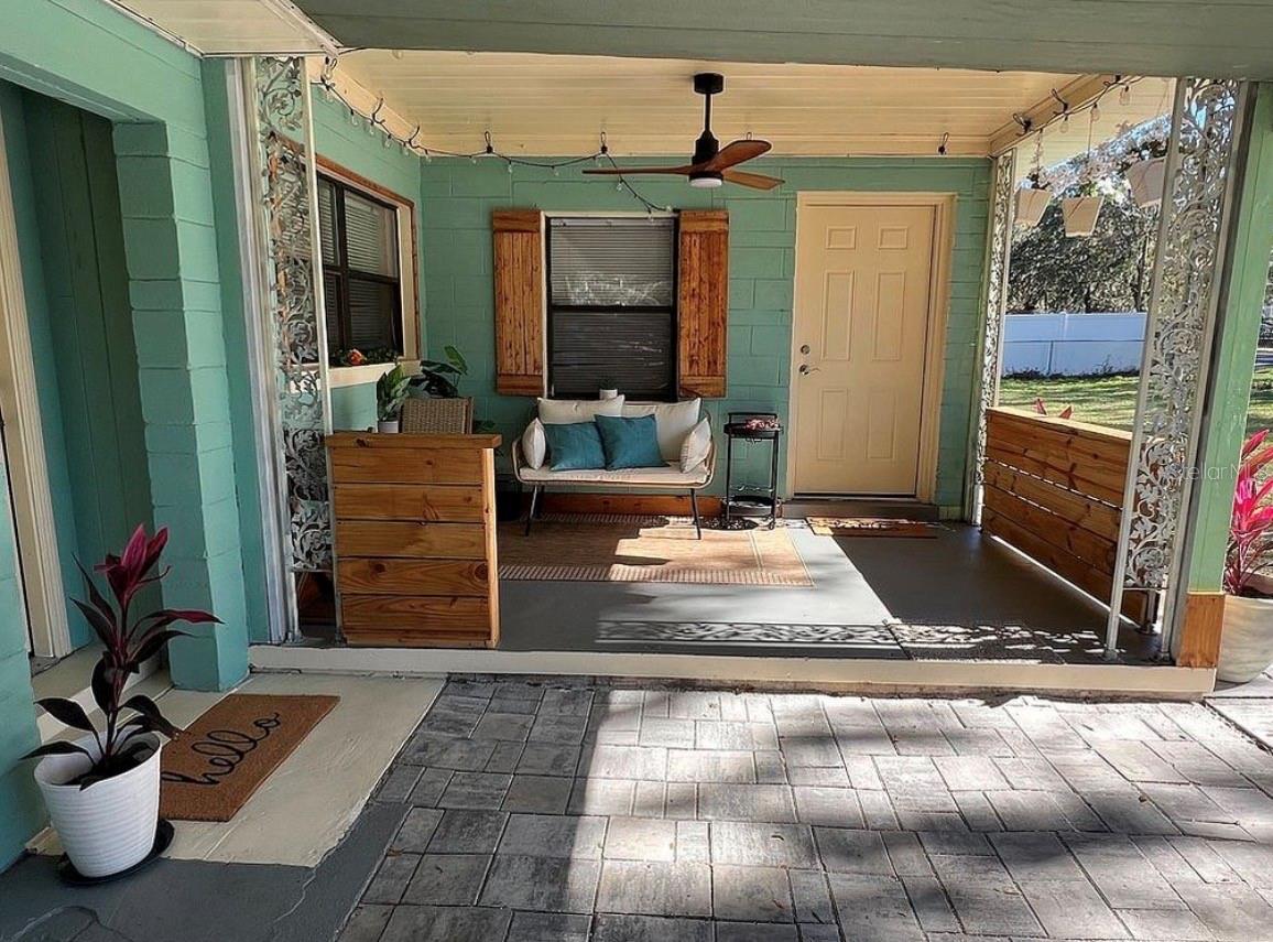 2131 NE 3RD ST, OCALA, FL, 34470
