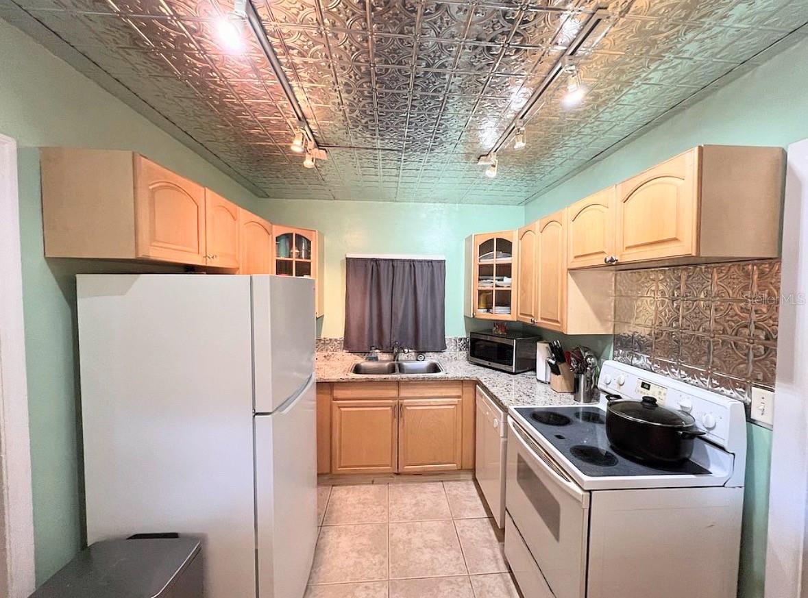 2131 NE 3RD ST, OCALA, FL, 34470