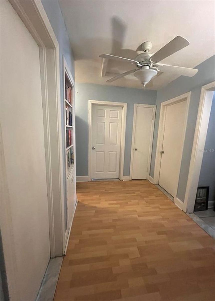 2131 NE 3RD ST, OCALA, FL, 34470