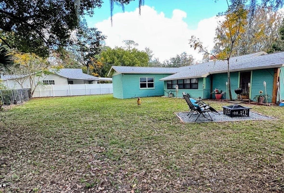 2131 NE 3RD ST, OCALA, FL, 34470