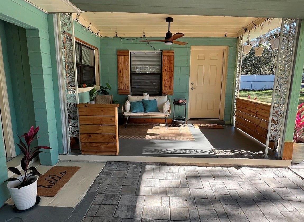 2131 NE 3RD ST, OCALA, FL, 34470